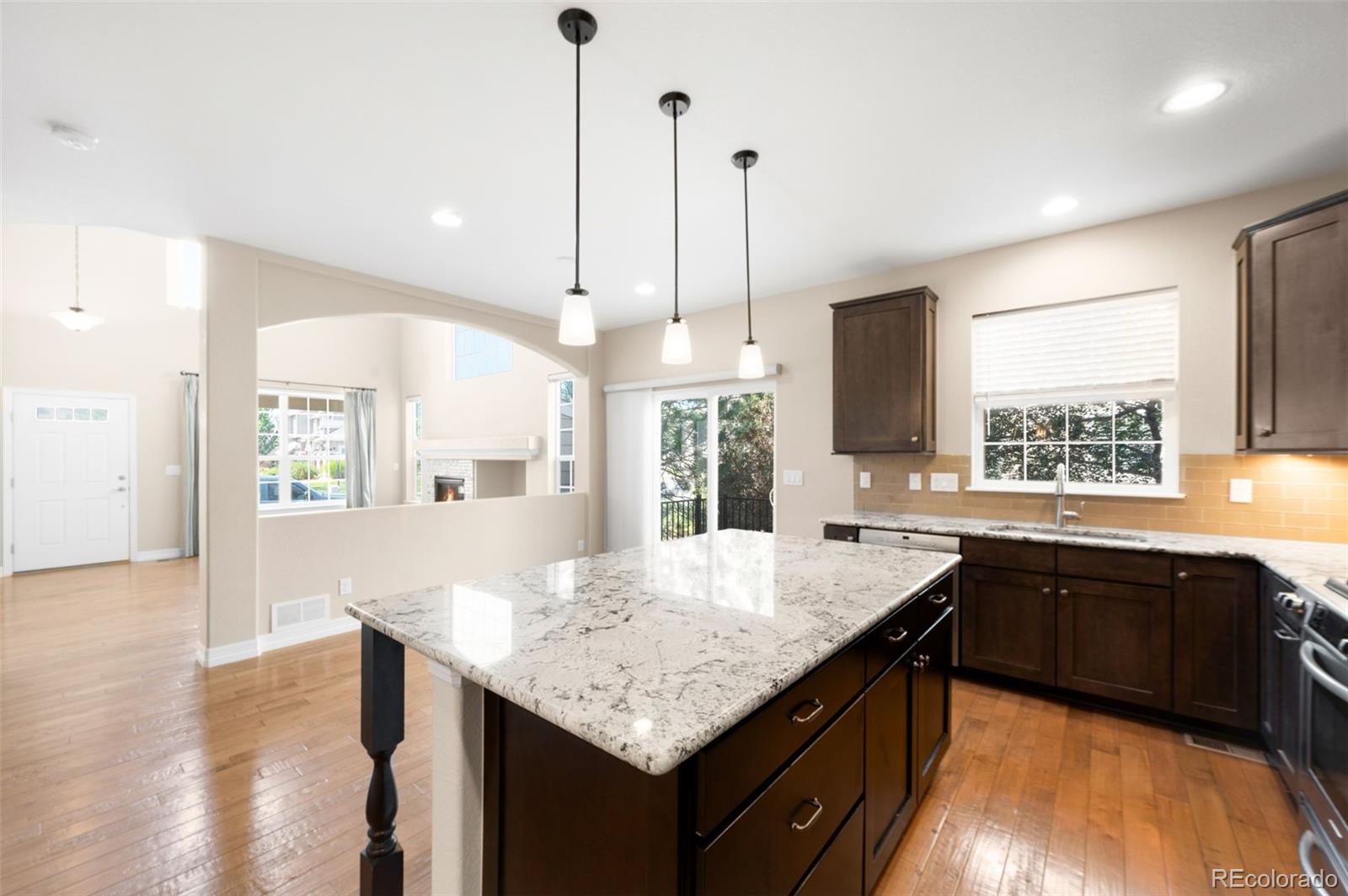 MLS Image #10 for 4756  raven run ,broomfield, Colorado
