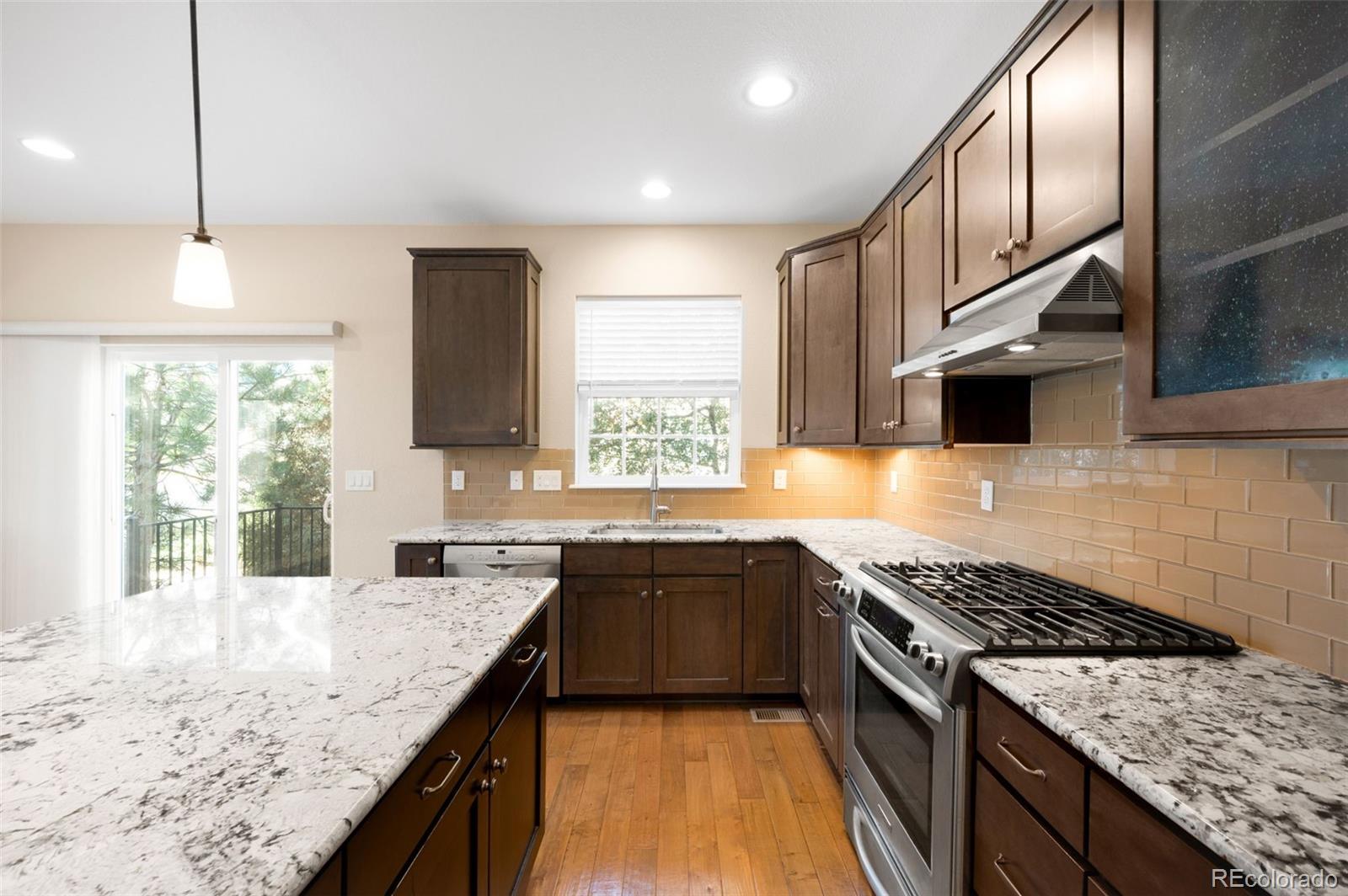 MLS Image #11 for 4756  raven run ,broomfield, Colorado