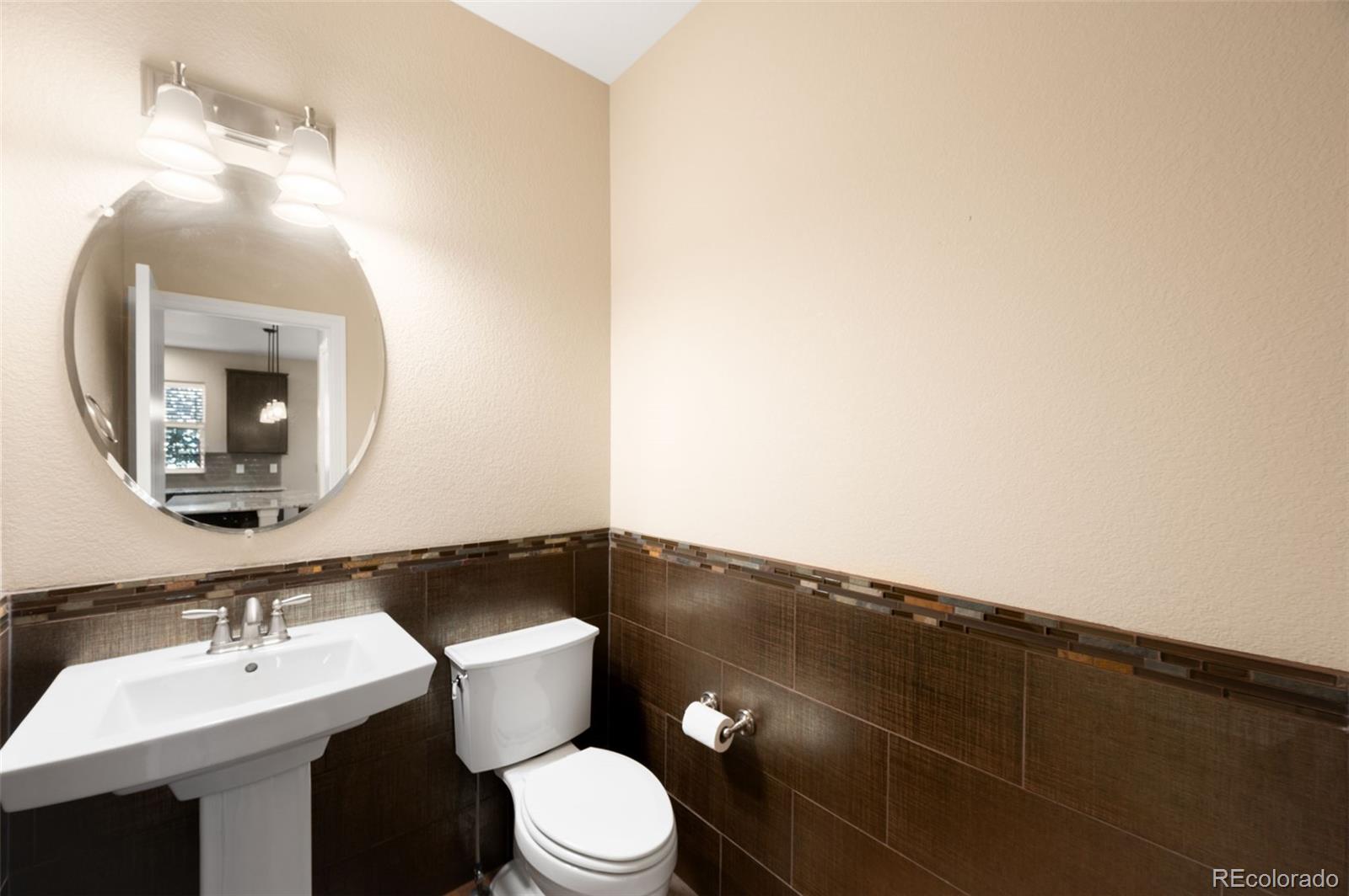 MLS Image #12 for 4756  raven run ,broomfield, Colorado