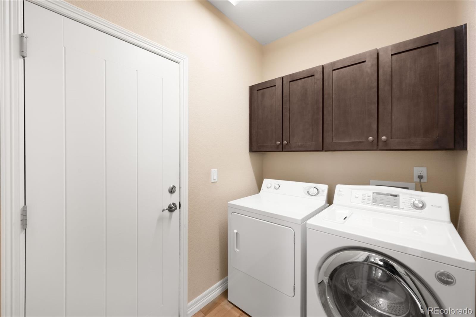 MLS Image #13 for 4756  raven run ,broomfield, Colorado