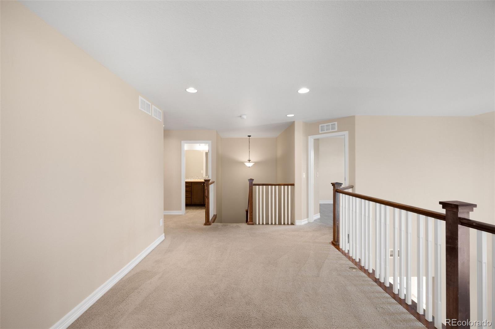 MLS Image #14 for 4756  raven run ,broomfield, Colorado