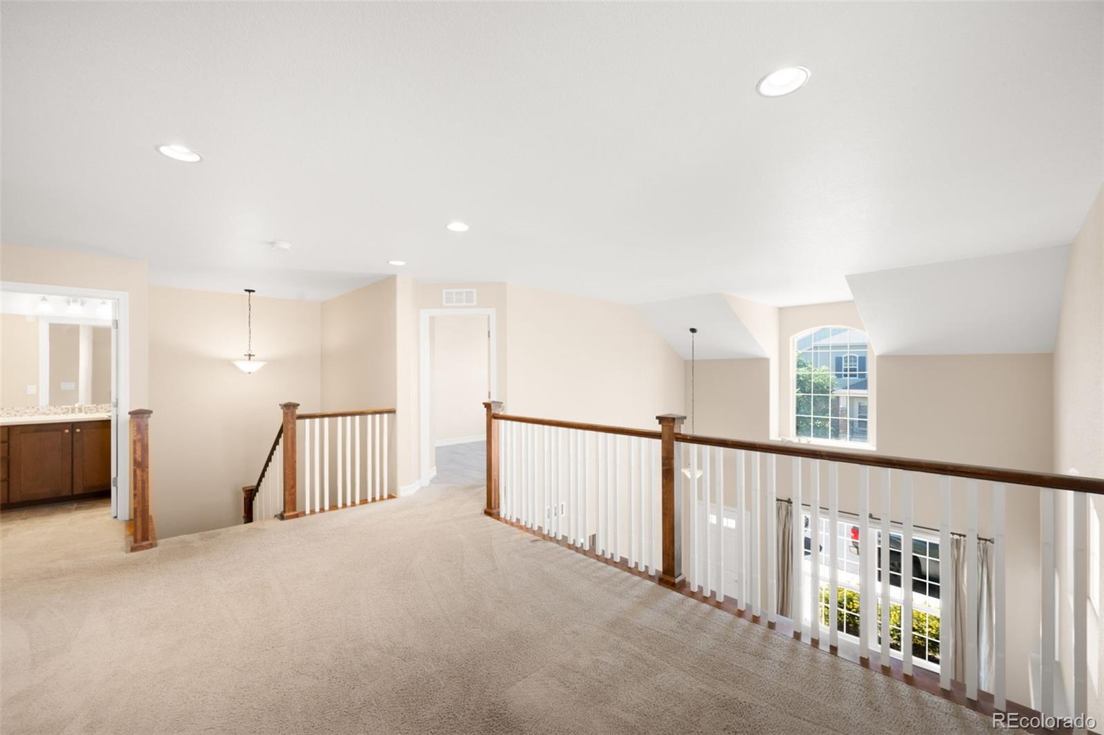 MLS Image #15 for 4756  raven run ,broomfield, Colorado