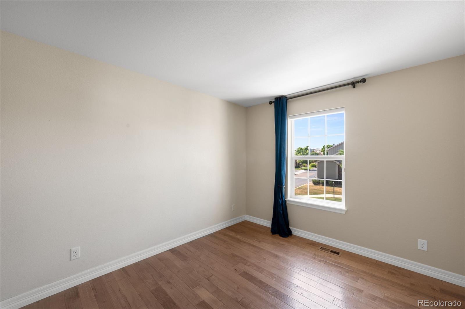 MLS Image #16 for 4756  raven run ,broomfield, Colorado