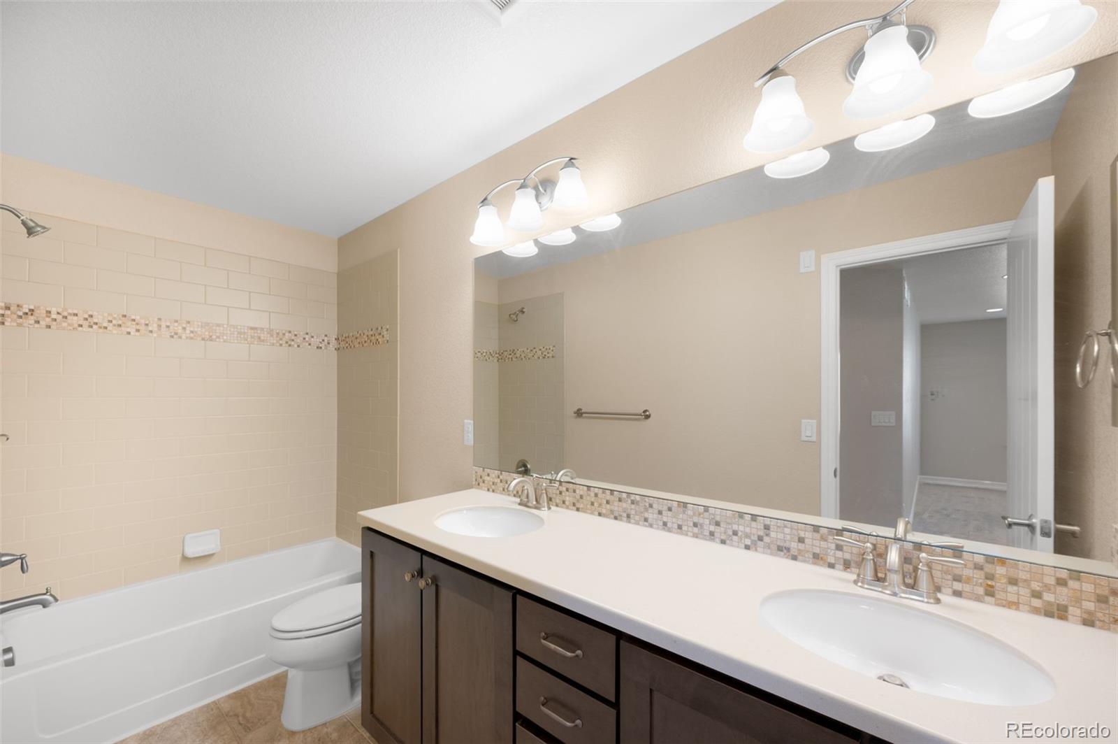 MLS Image #17 for 4756  raven run ,broomfield, Colorado