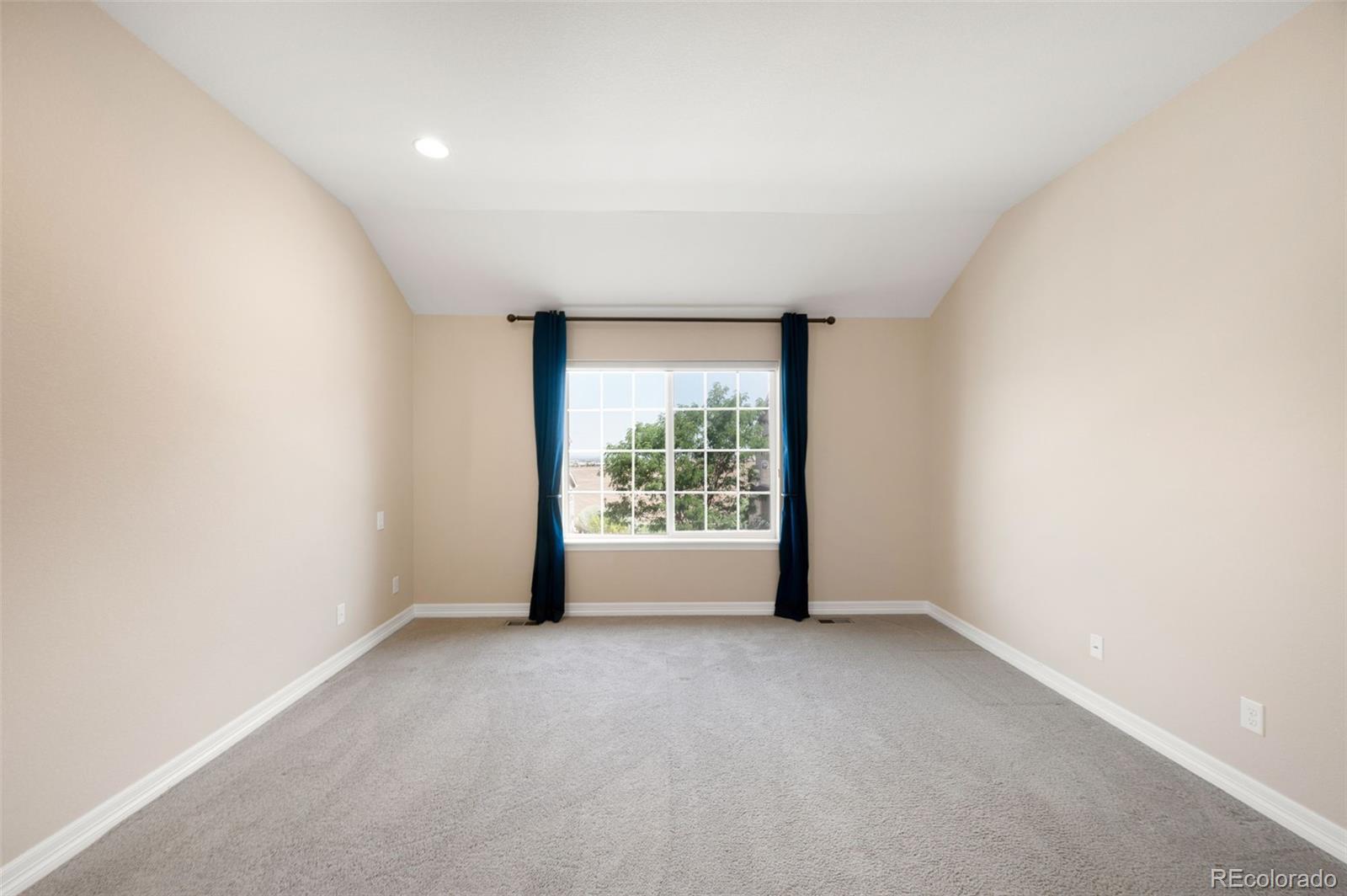 MLS Image #18 for 4756  raven run ,broomfield, Colorado