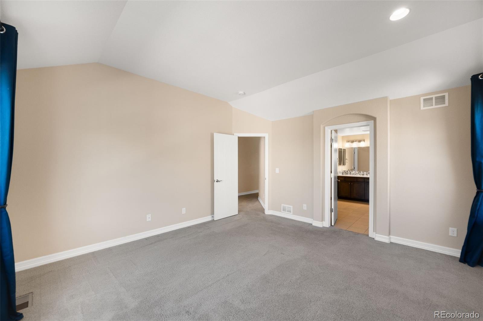MLS Image #19 for 4756  raven run ,broomfield, Colorado
