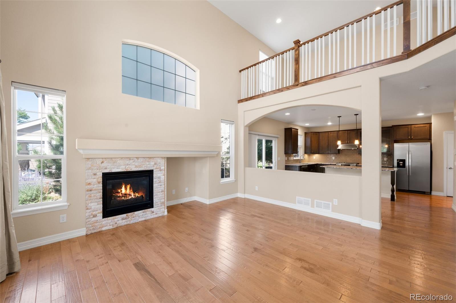 MLS Image #2 for 4756  raven run ,broomfield, Colorado