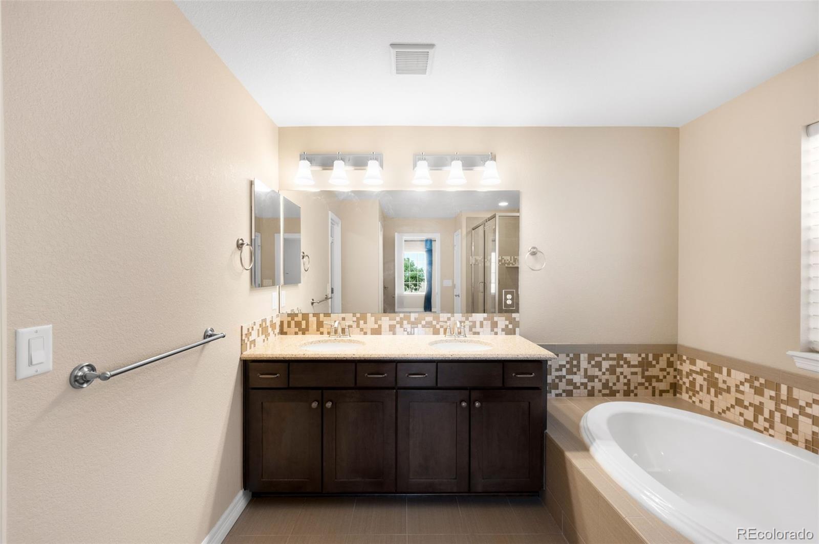 MLS Image #20 for 4756  raven run ,broomfield, Colorado
