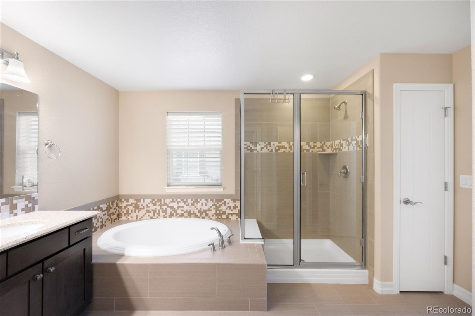 MLS Image #21 for 4756  raven run ,broomfield, Colorado