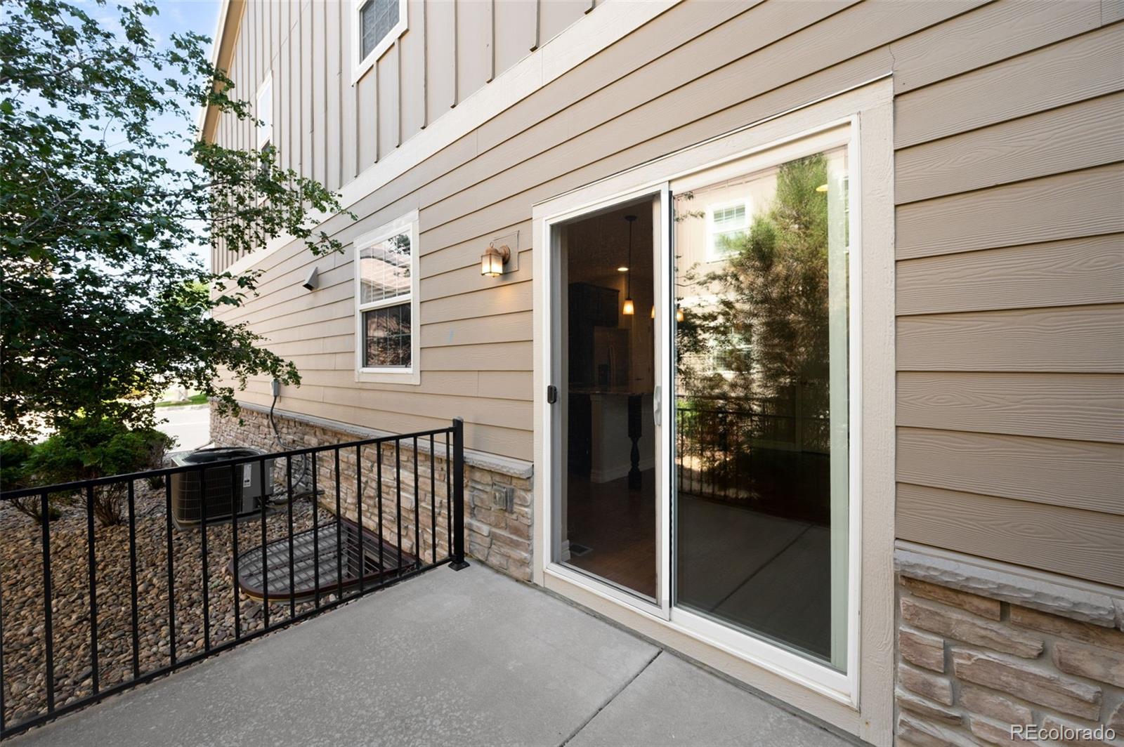 MLS Image #22 for 4756  raven run ,broomfield, Colorado