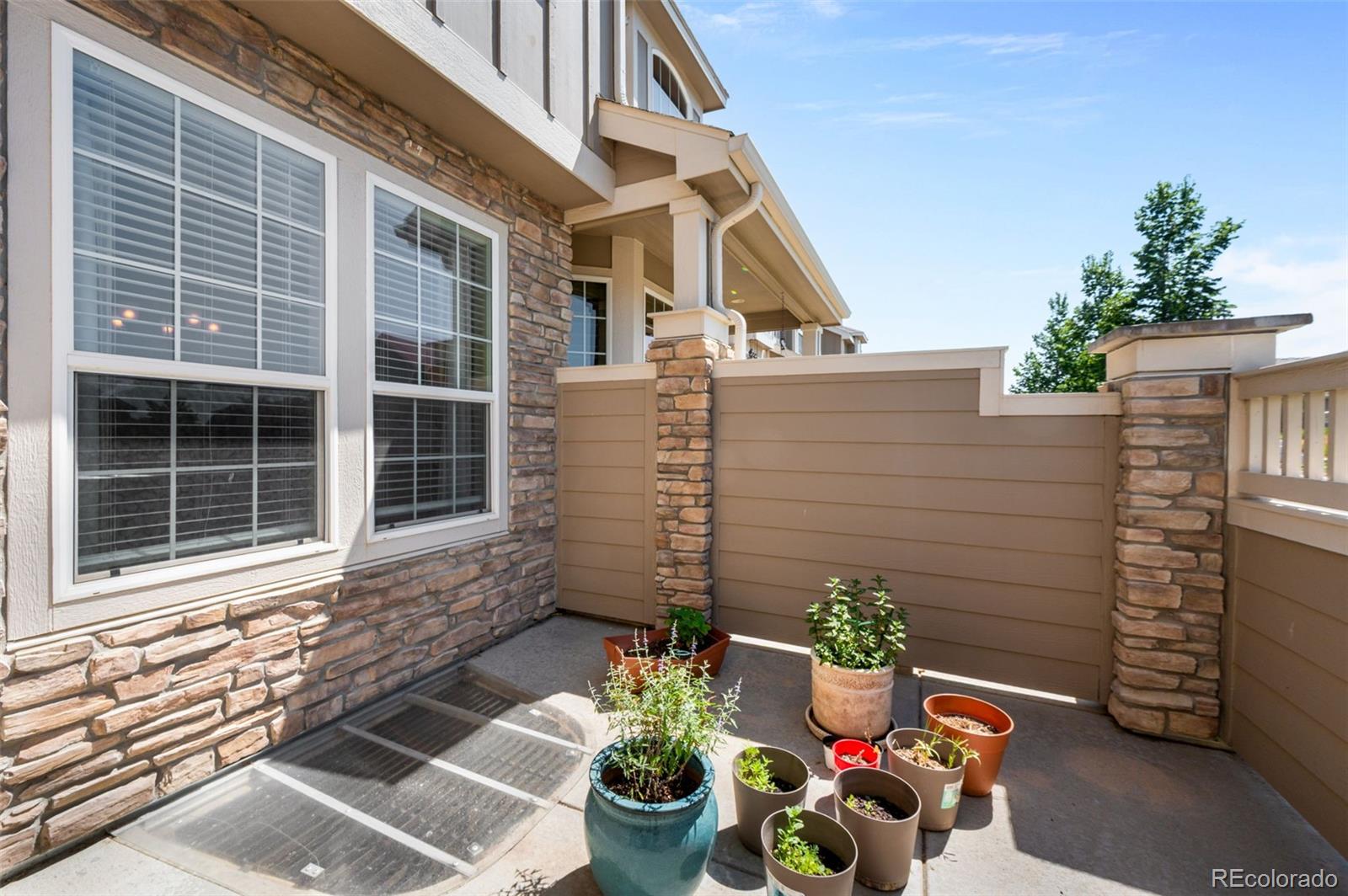MLS Image #23 for 4756  raven run ,broomfield, Colorado
