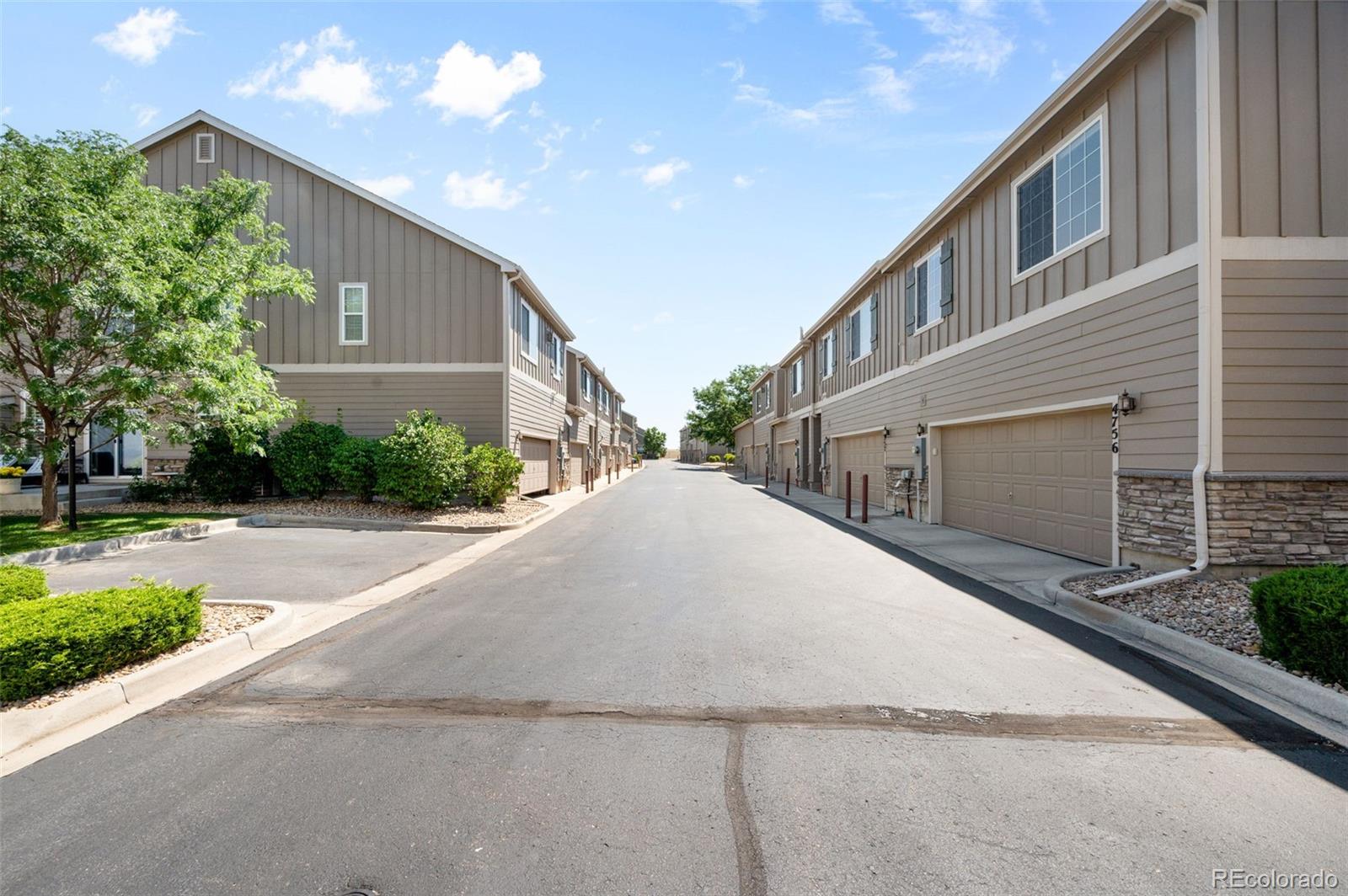 MLS Image #25 for 4756  raven run ,broomfield, Colorado