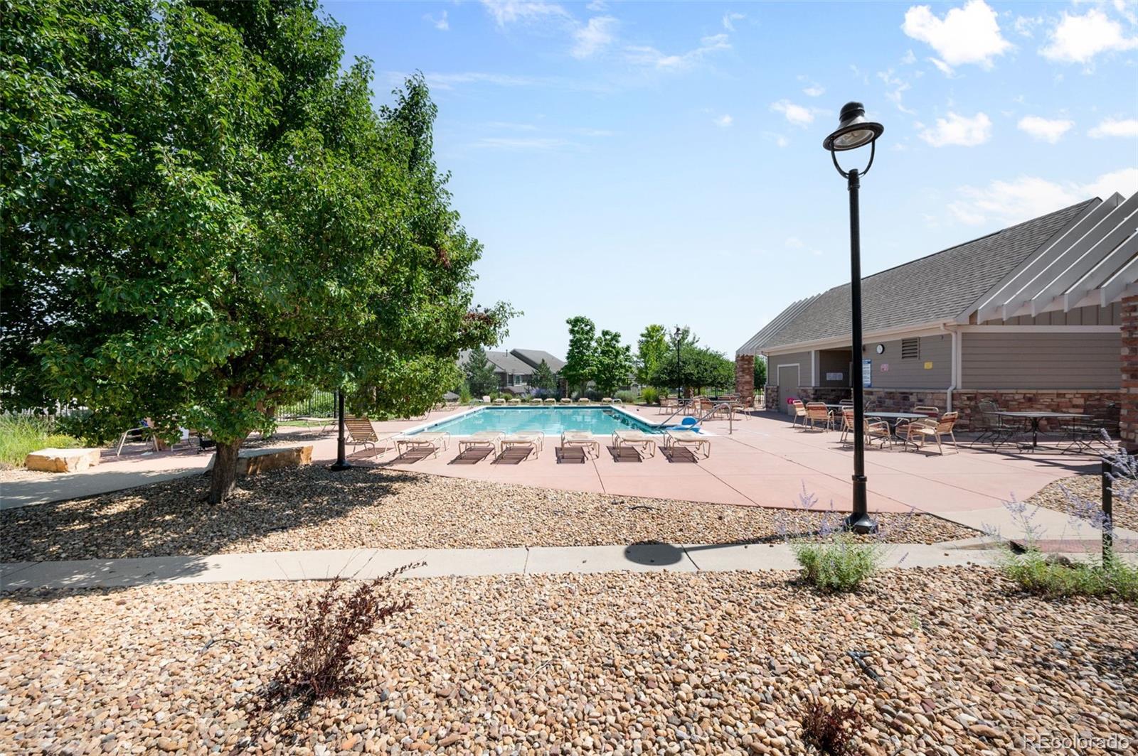 MLS Image #26 for 4756  raven run ,broomfield, Colorado