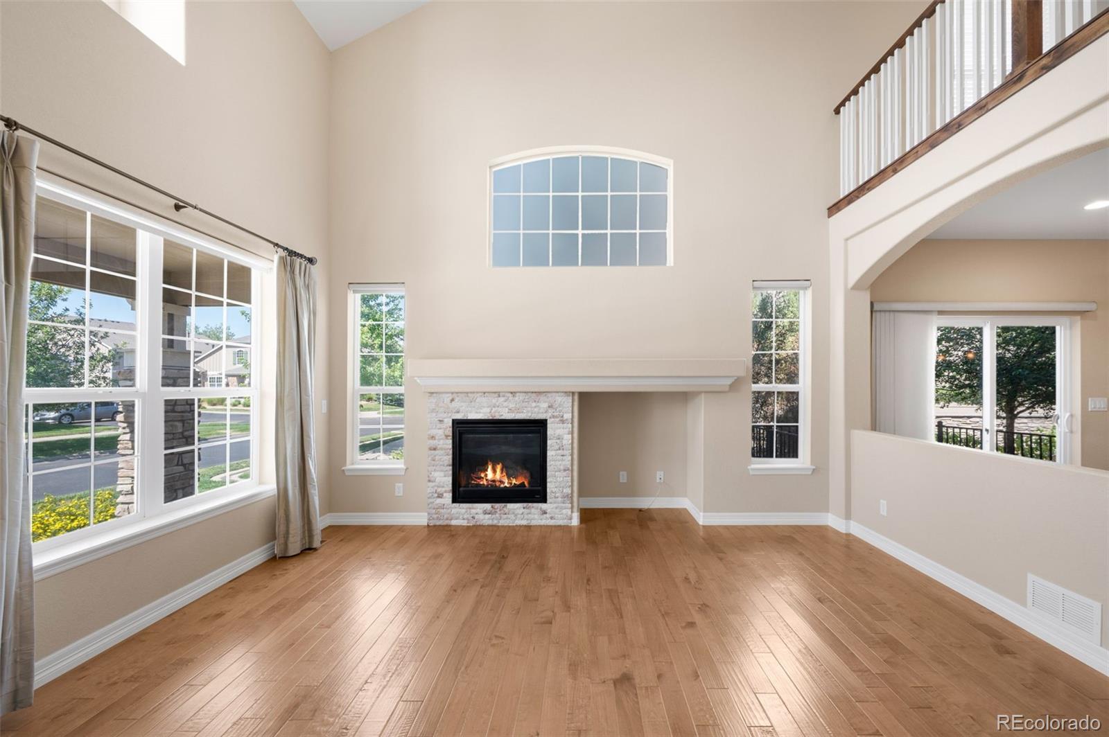 MLS Image #3 for 4756  raven run ,broomfield, Colorado