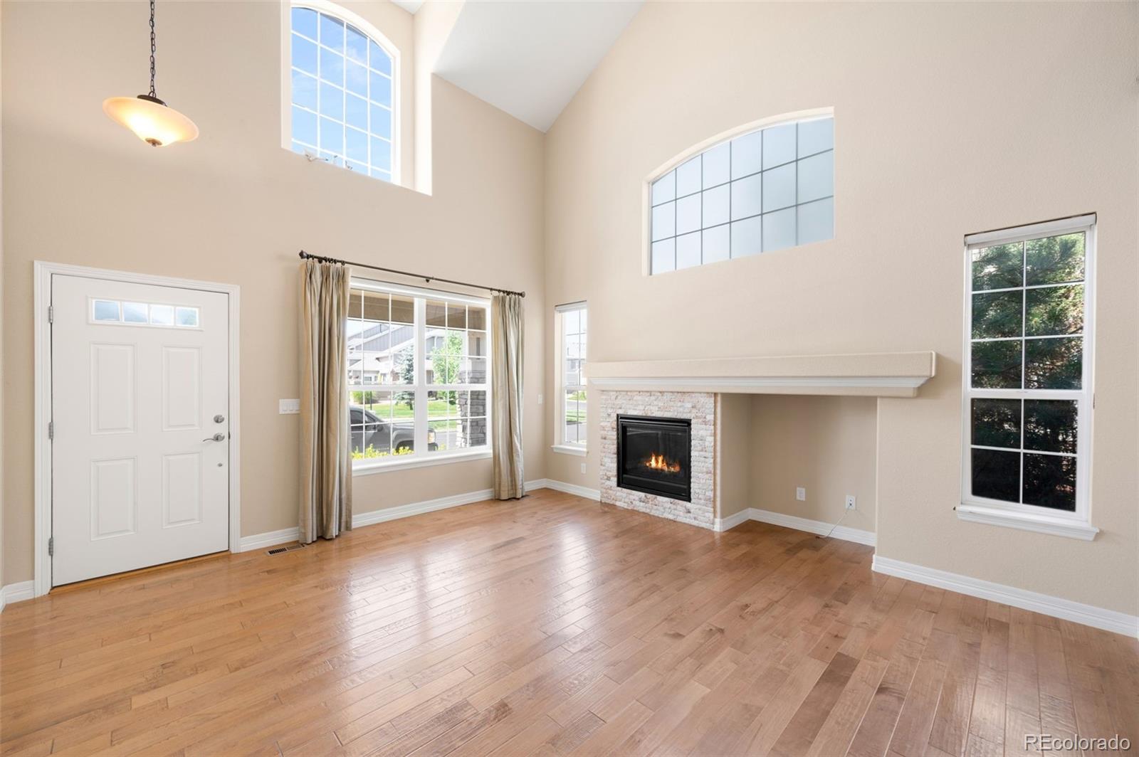MLS Image #4 for 4756  raven run ,broomfield, Colorado