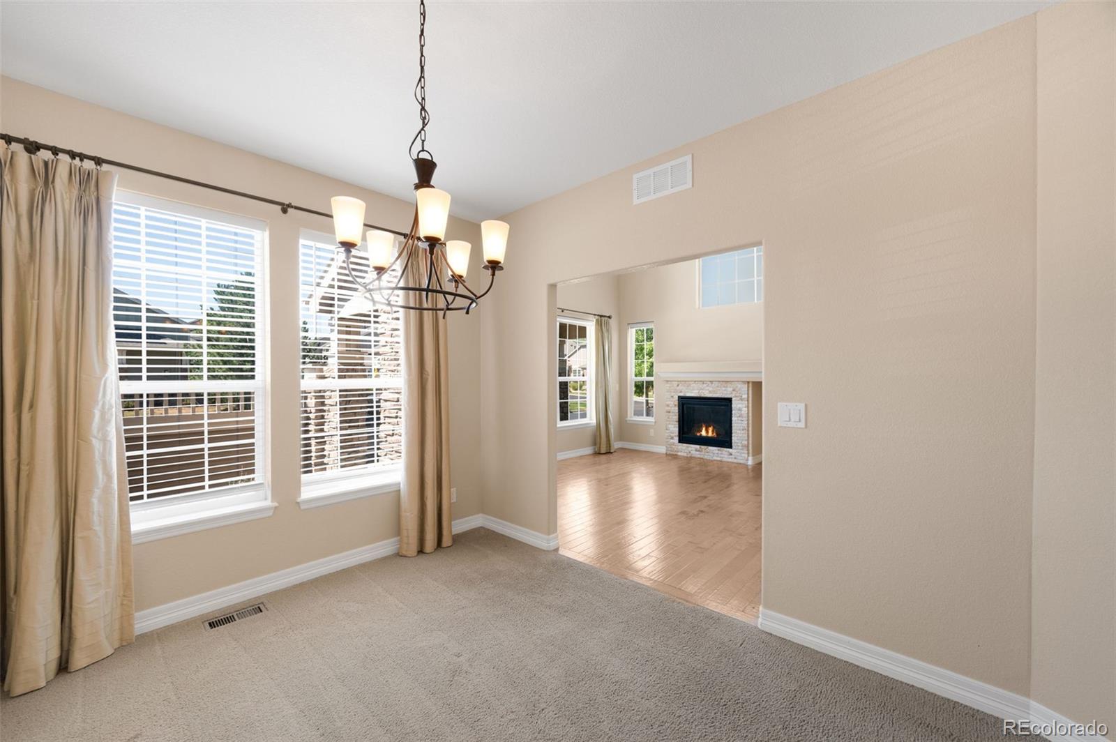 MLS Image #5 for 4756  raven run ,broomfield, Colorado