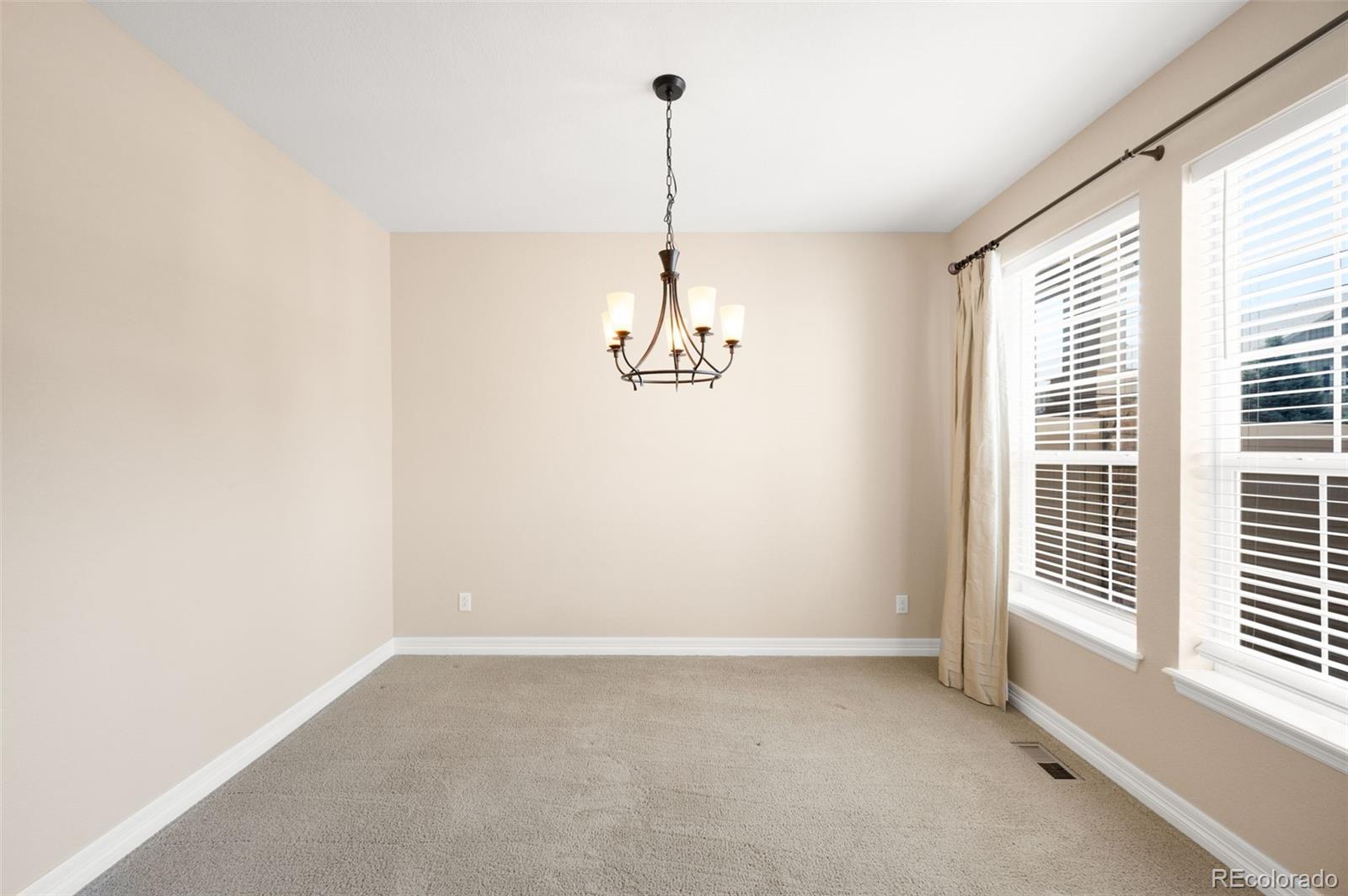 MLS Image #6 for 4756  raven run ,broomfield, Colorado