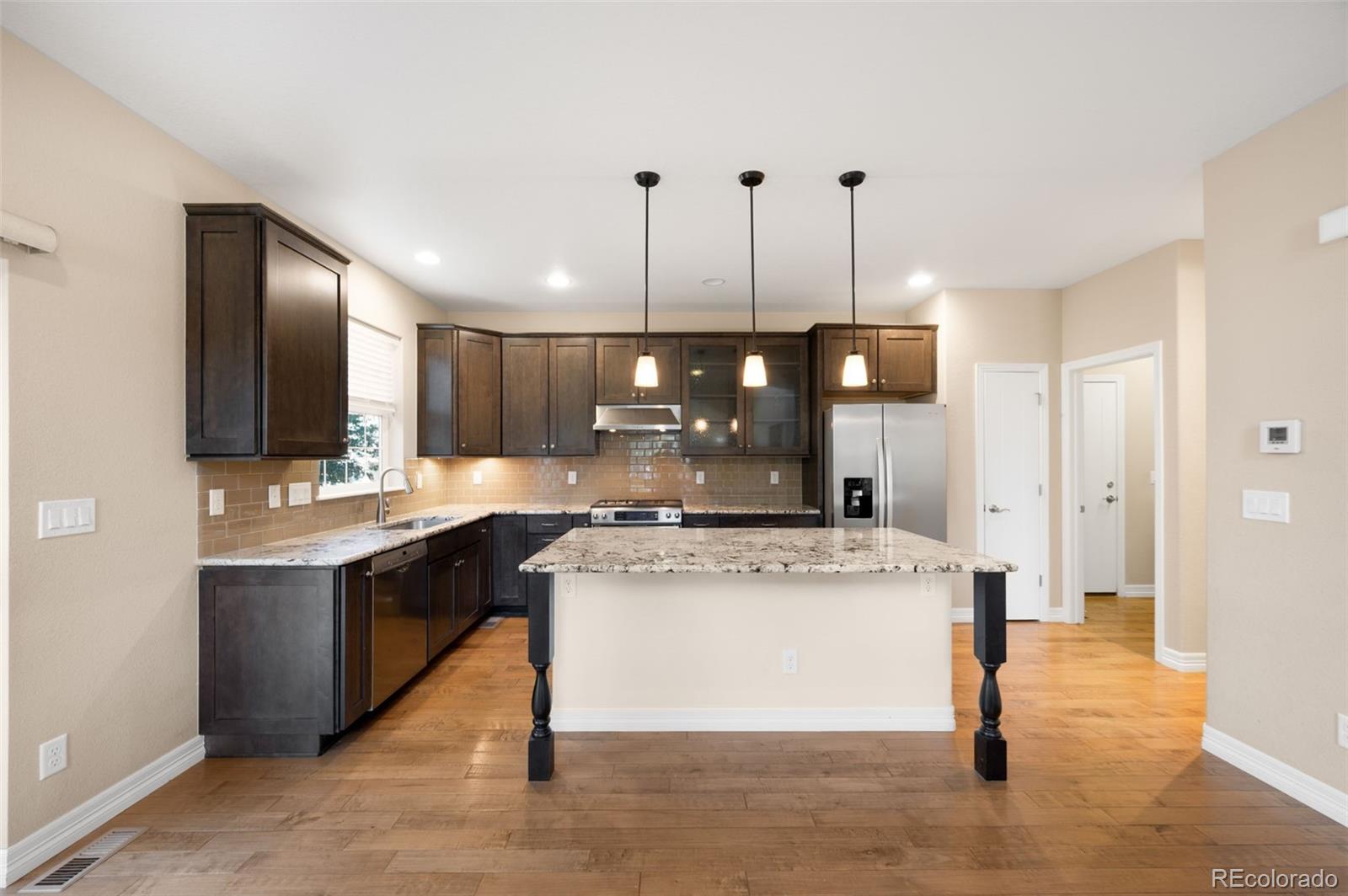 MLS Image #7 for 4756  raven run ,broomfield, Colorado