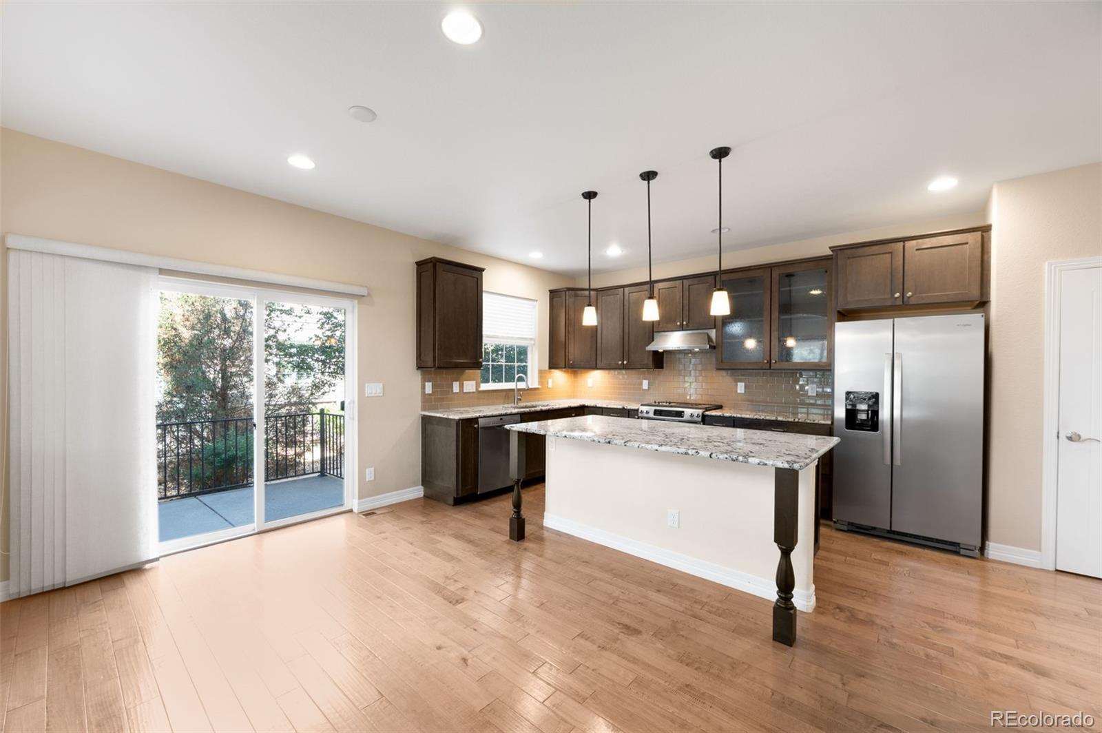 MLS Image #8 for 4756  raven run ,broomfield, Colorado