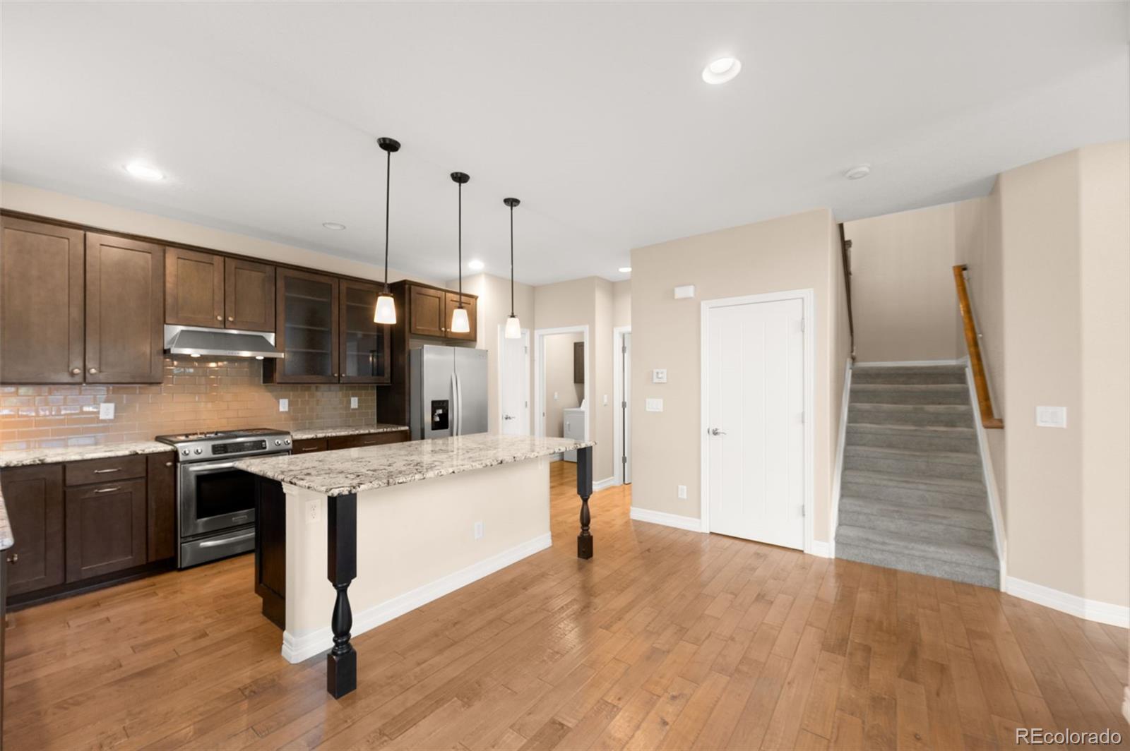 MLS Image #9 for 4756  raven run ,broomfield, Colorado