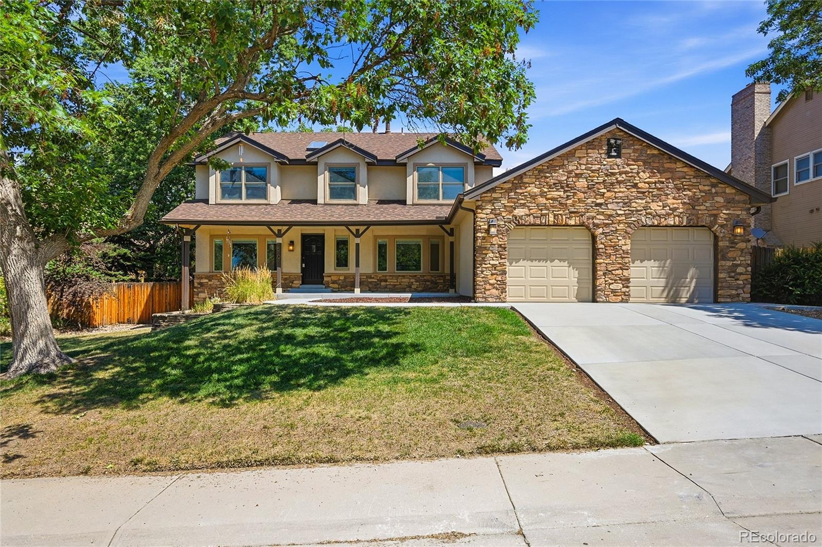 MLS Image #0 for 15107 e grand avenue,aurora, Colorado