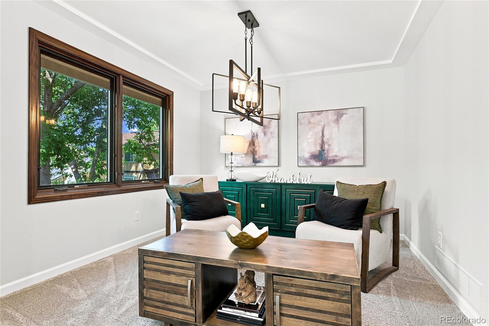 MLS Image #10 for 15107 e grand avenue,aurora, Colorado