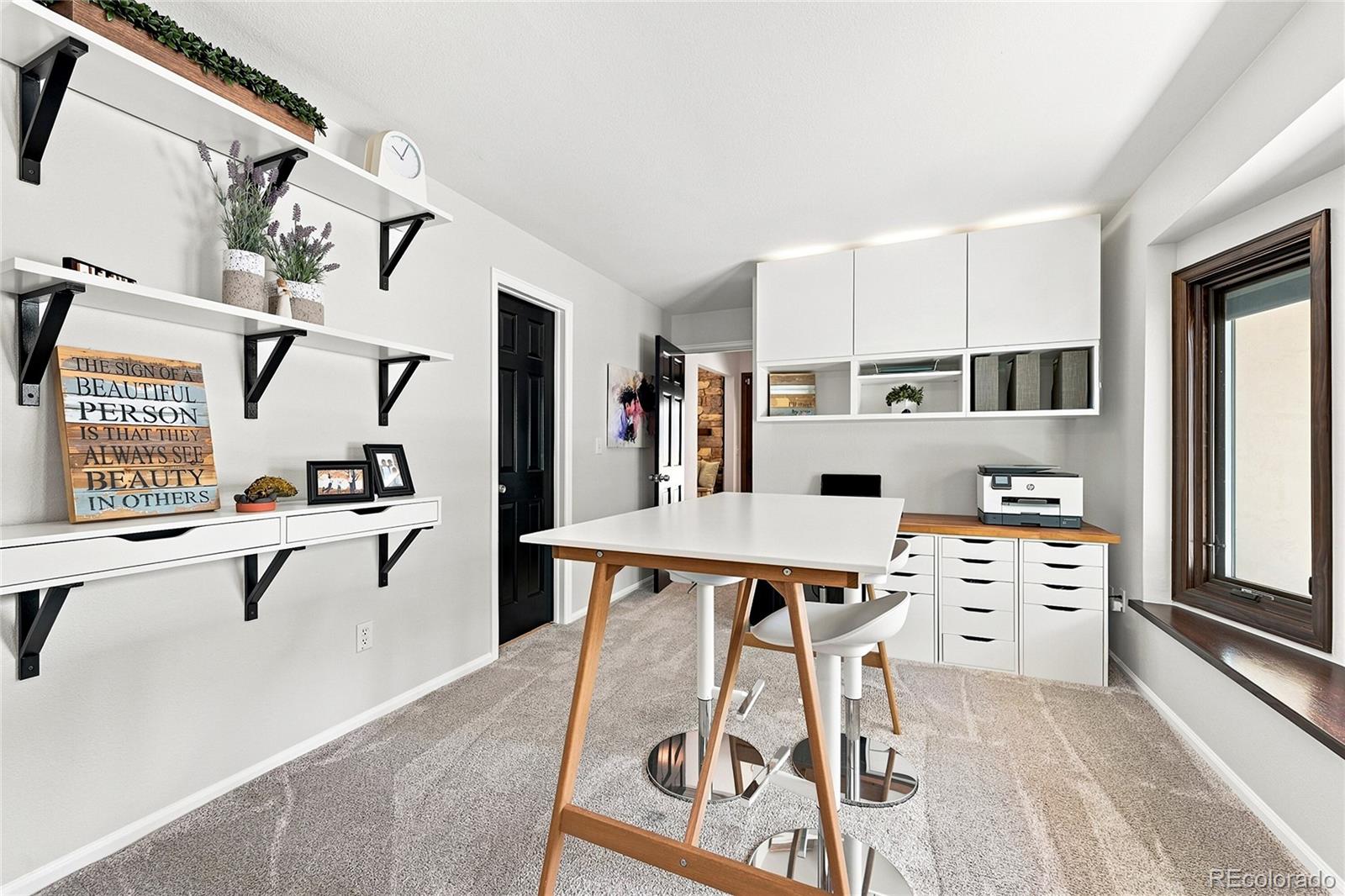 MLS Image #11 for 15107 e grand avenue,aurora, Colorado