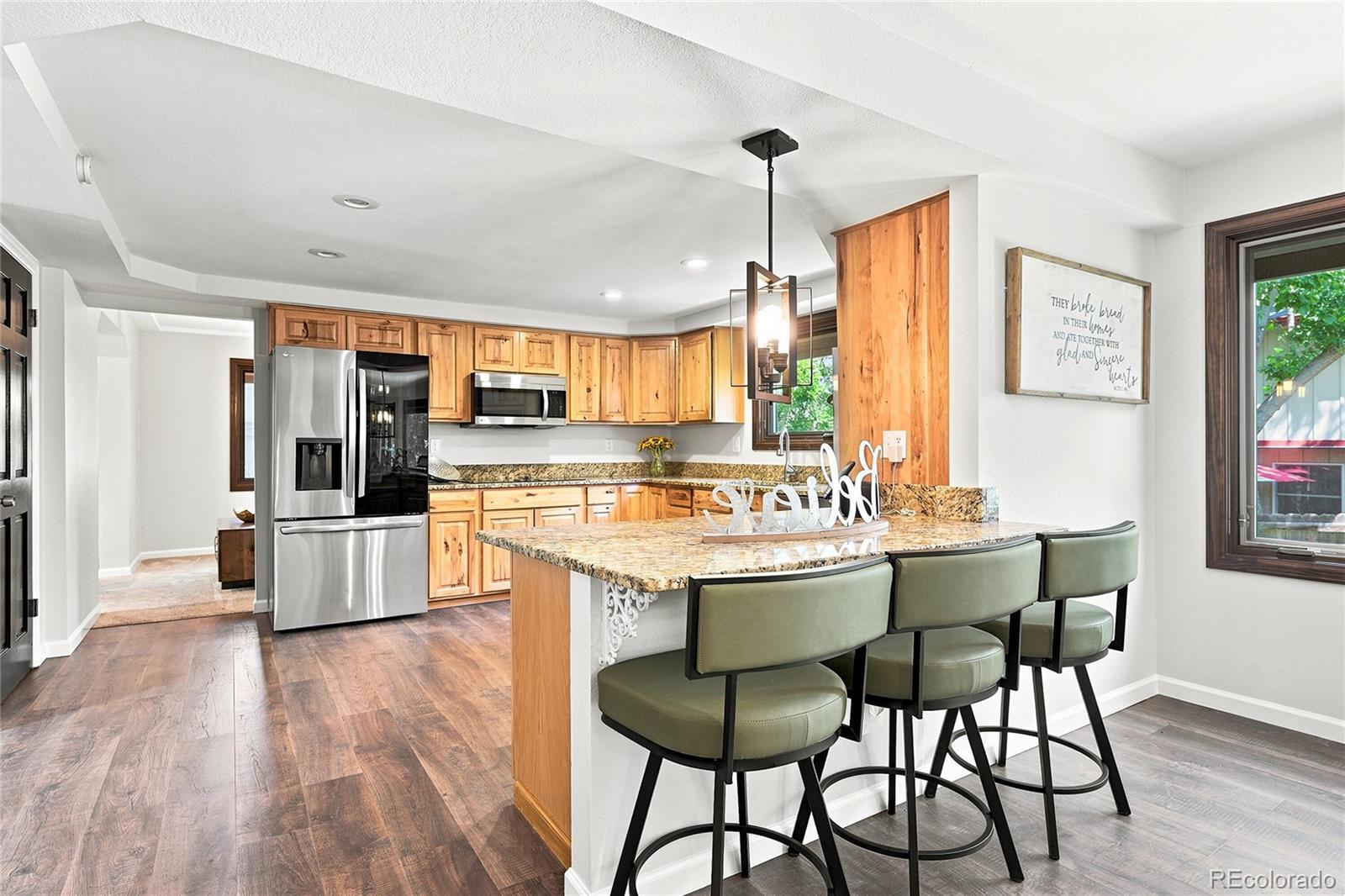 MLS Image #13 for 15107 e grand avenue,aurora, Colorado