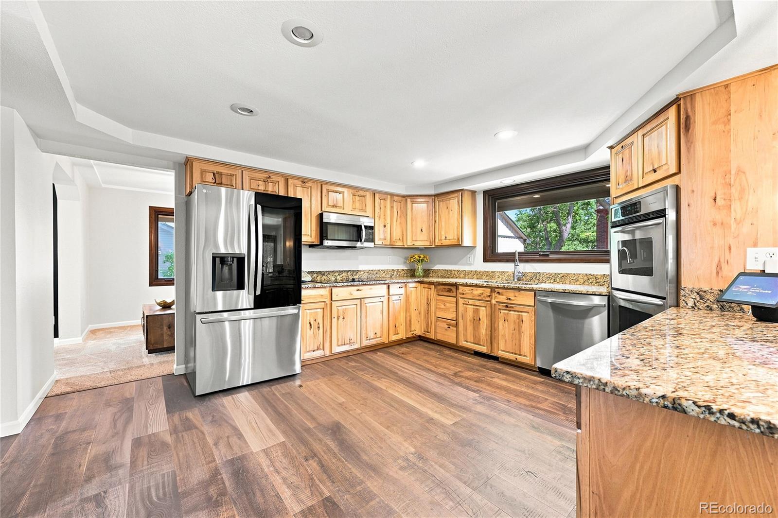 MLS Image #14 for 15107 e grand avenue,aurora, Colorado