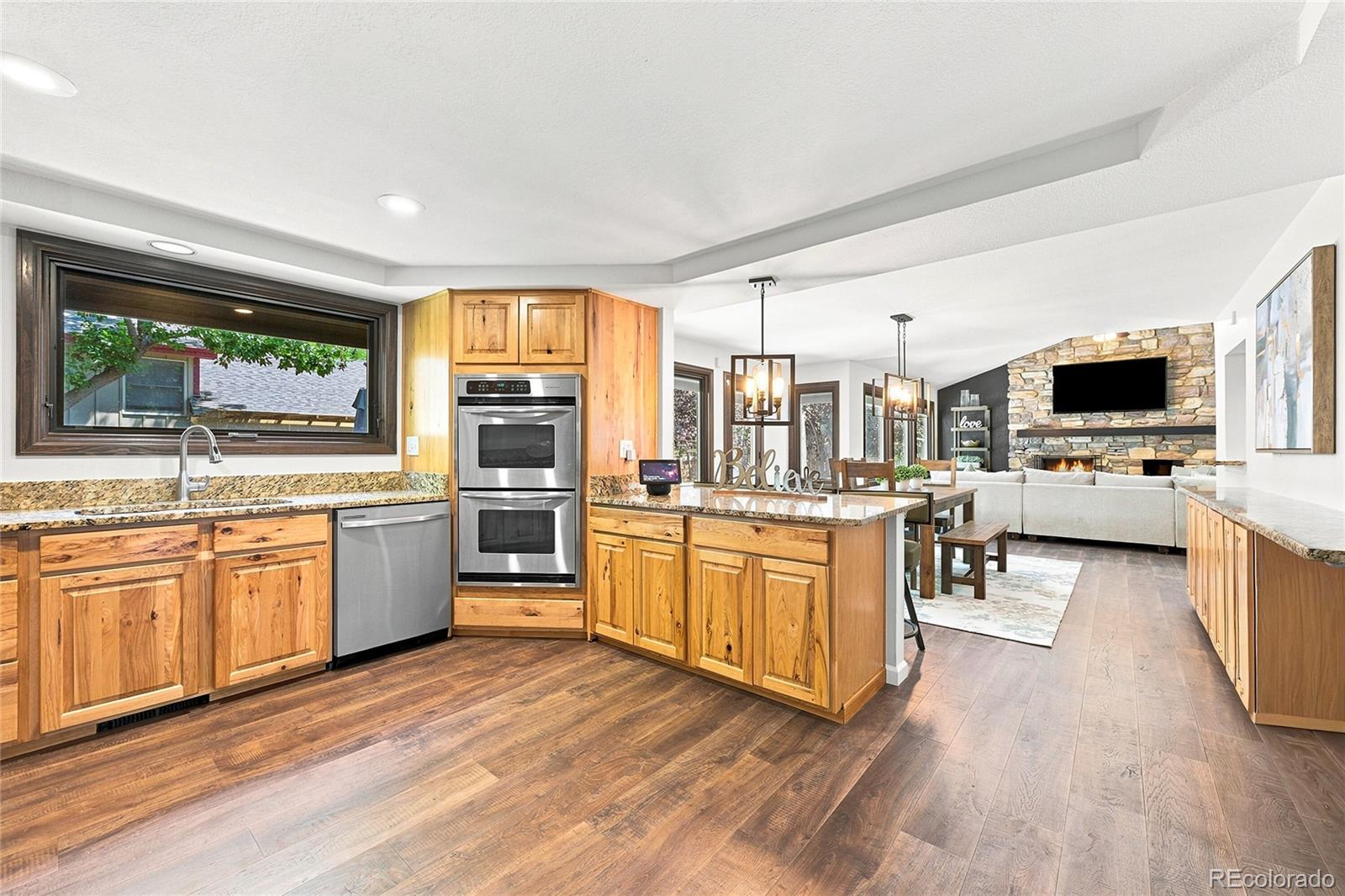 MLS Image #15 for 15107 e grand avenue,aurora, Colorado