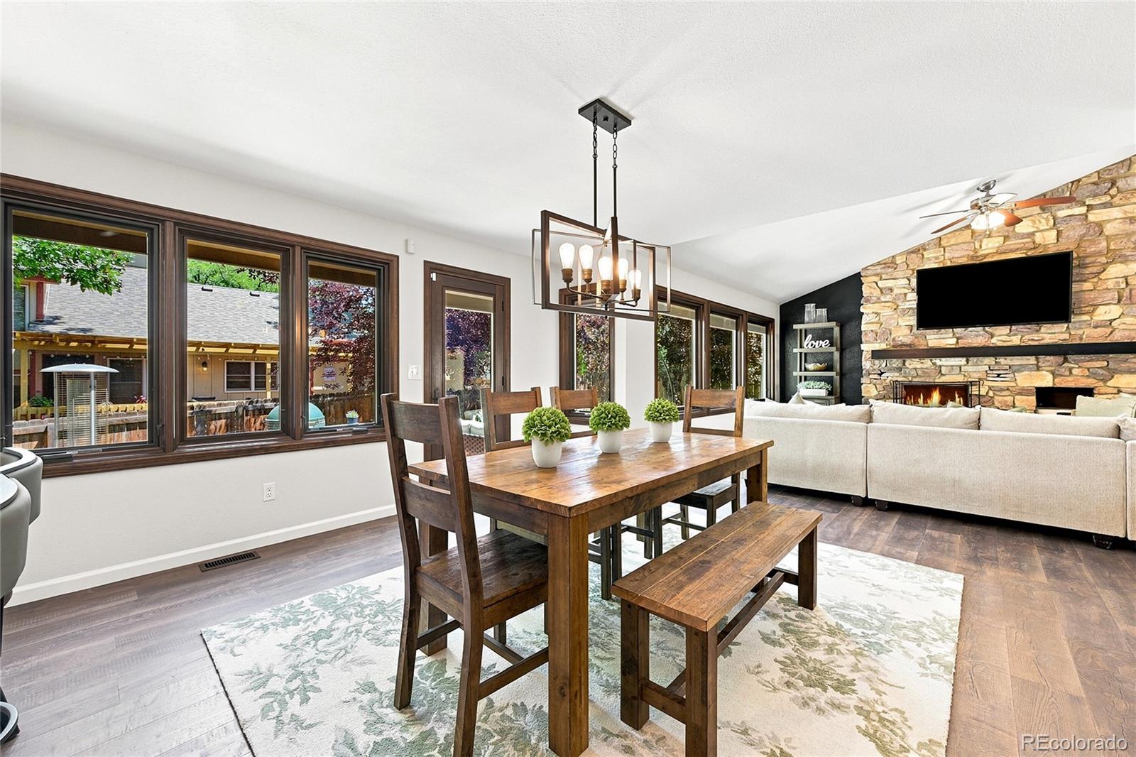 MLS Image #16 for 15107 e grand avenue,aurora, Colorado