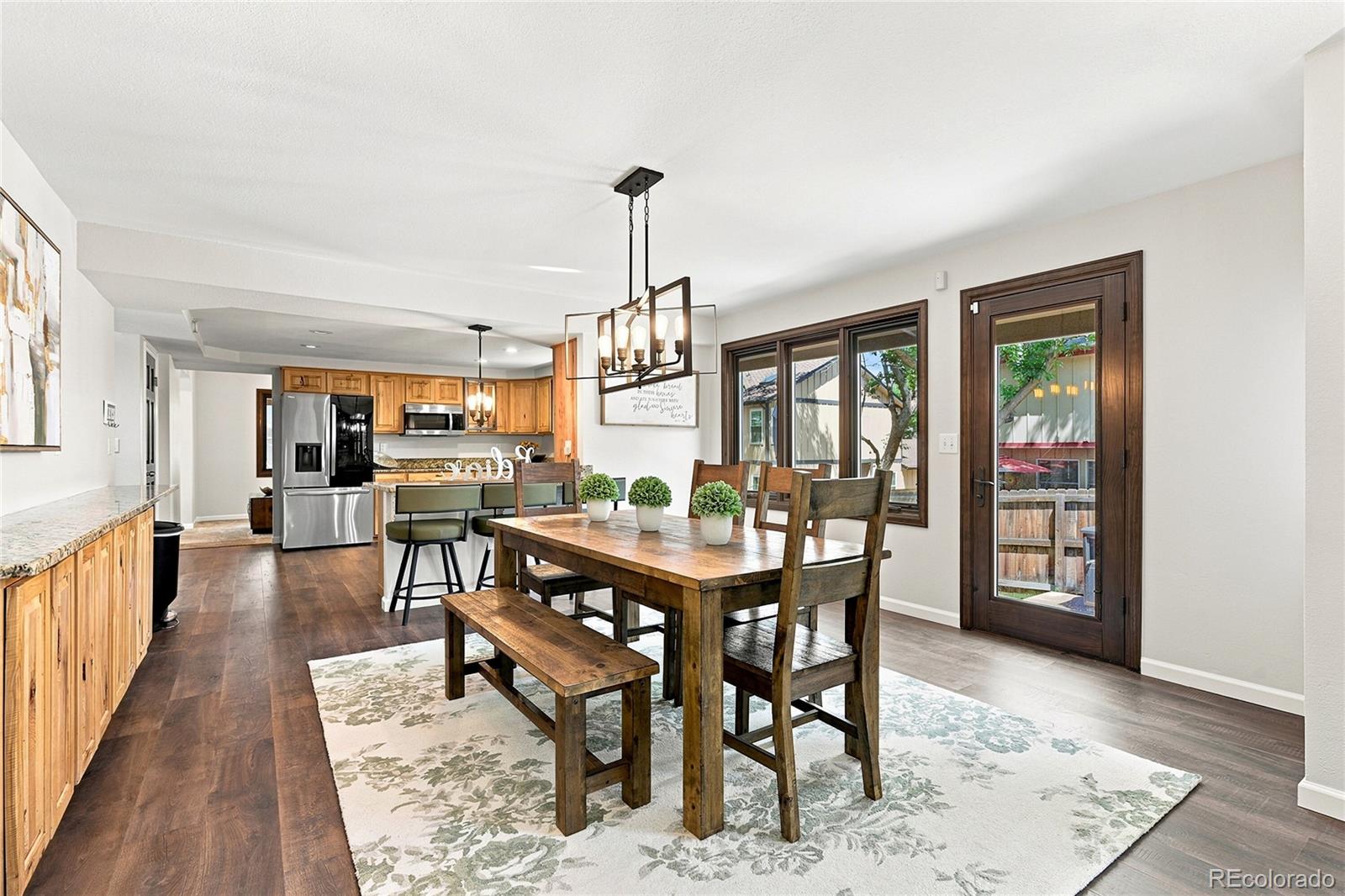 MLS Image #17 for 15107 e grand avenue,aurora, Colorado