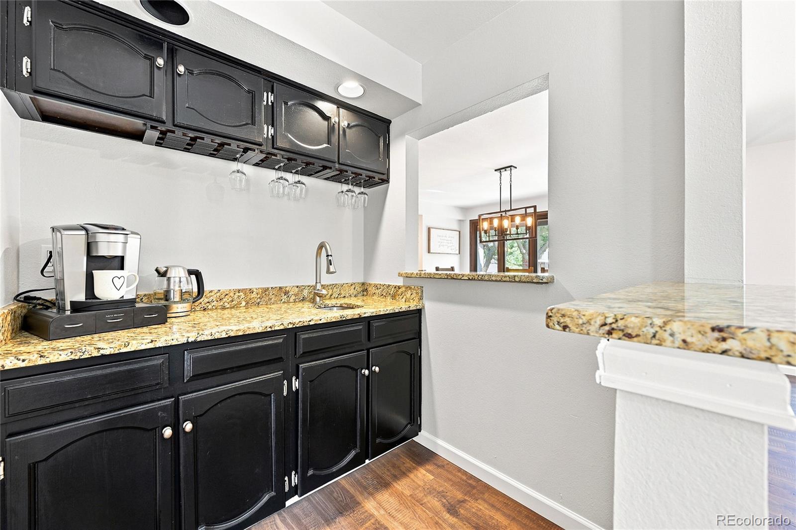 MLS Image #18 for 15107 e grand avenue,aurora, Colorado