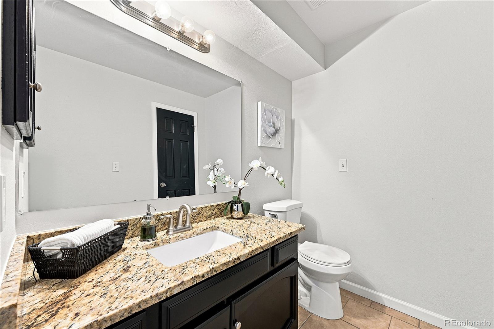 MLS Image #19 for 15107 e grand avenue,aurora, Colorado
