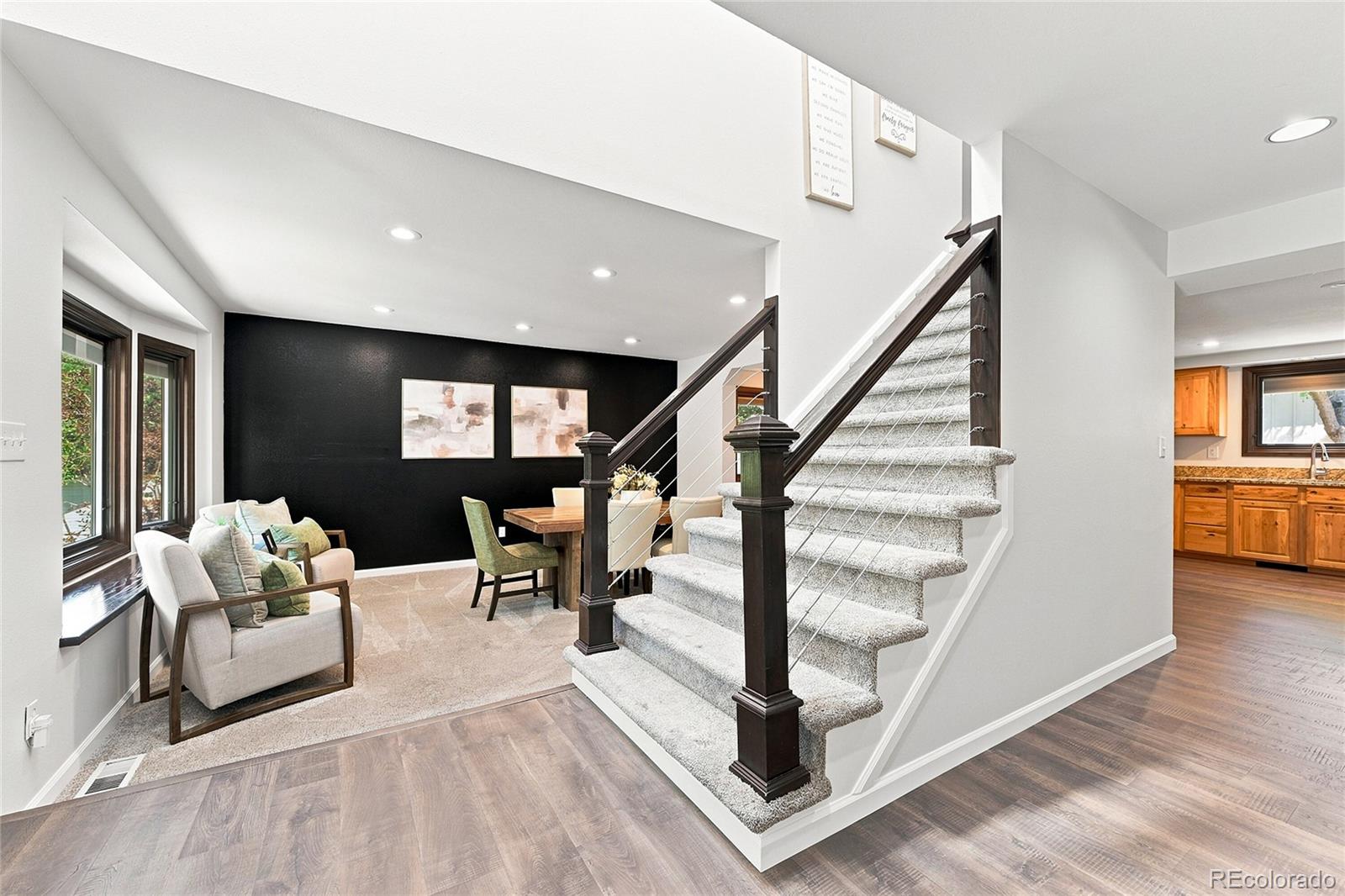 MLS Image #2 for 15107 e grand avenue,aurora, Colorado