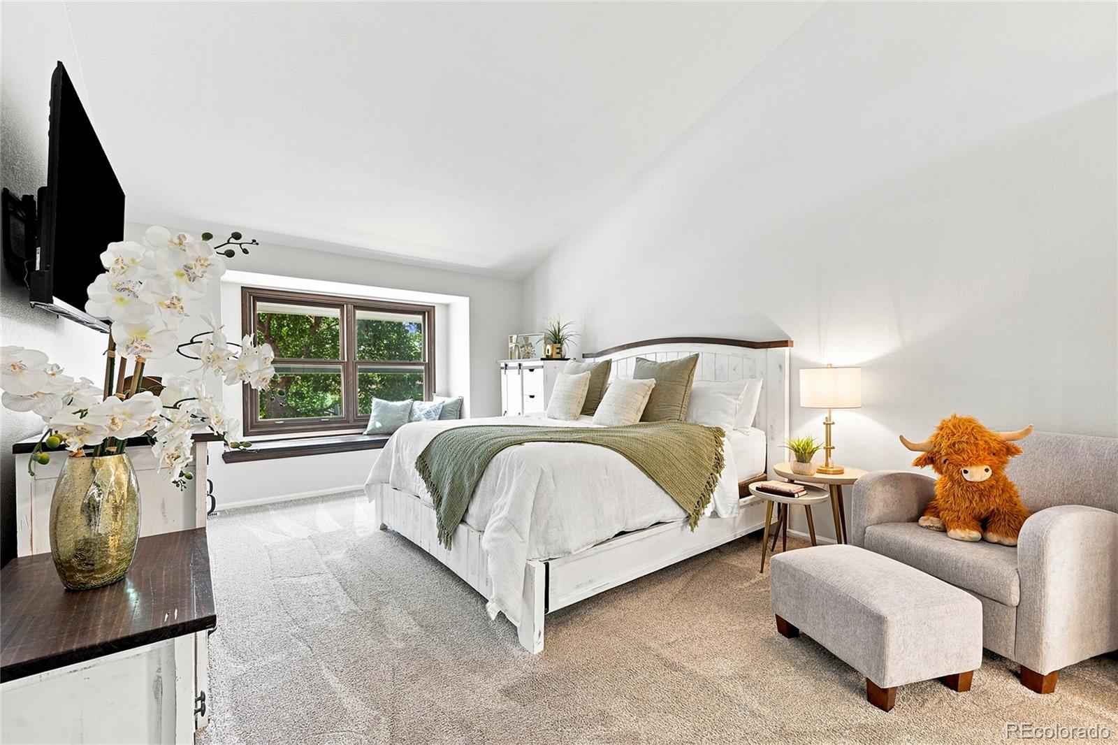 MLS Image #20 for 15107 e grand avenue,aurora, Colorado