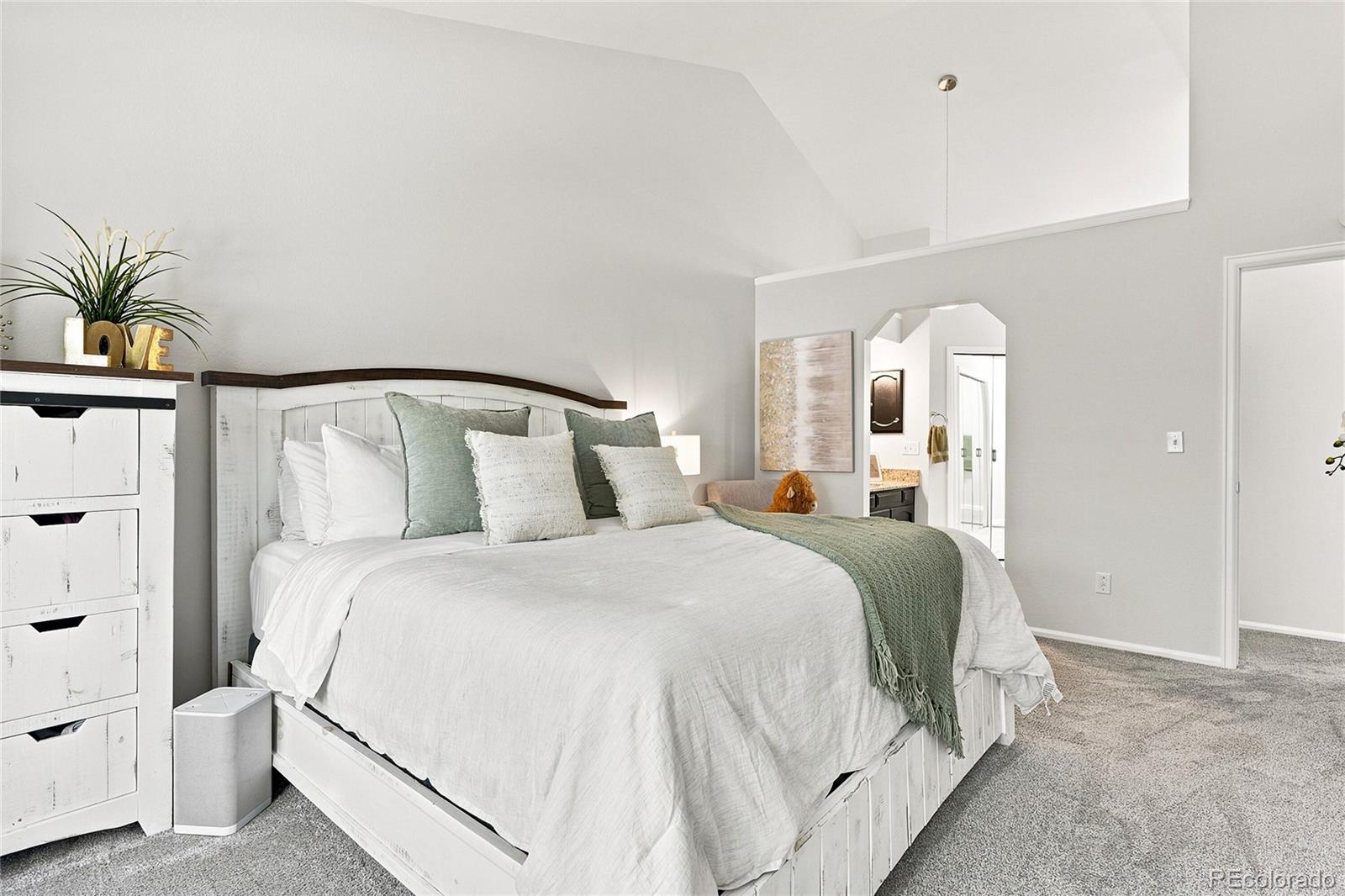 MLS Image #21 for 15107 e grand avenue,aurora, Colorado
