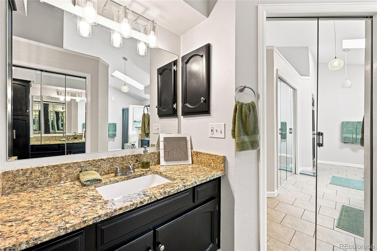 MLS Image #23 for 15107 e grand avenue,aurora, Colorado