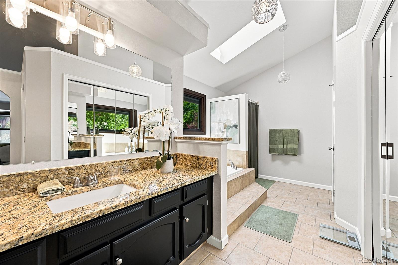 MLS Image #24 for 15107 e grand avenue,aurora, Colorado