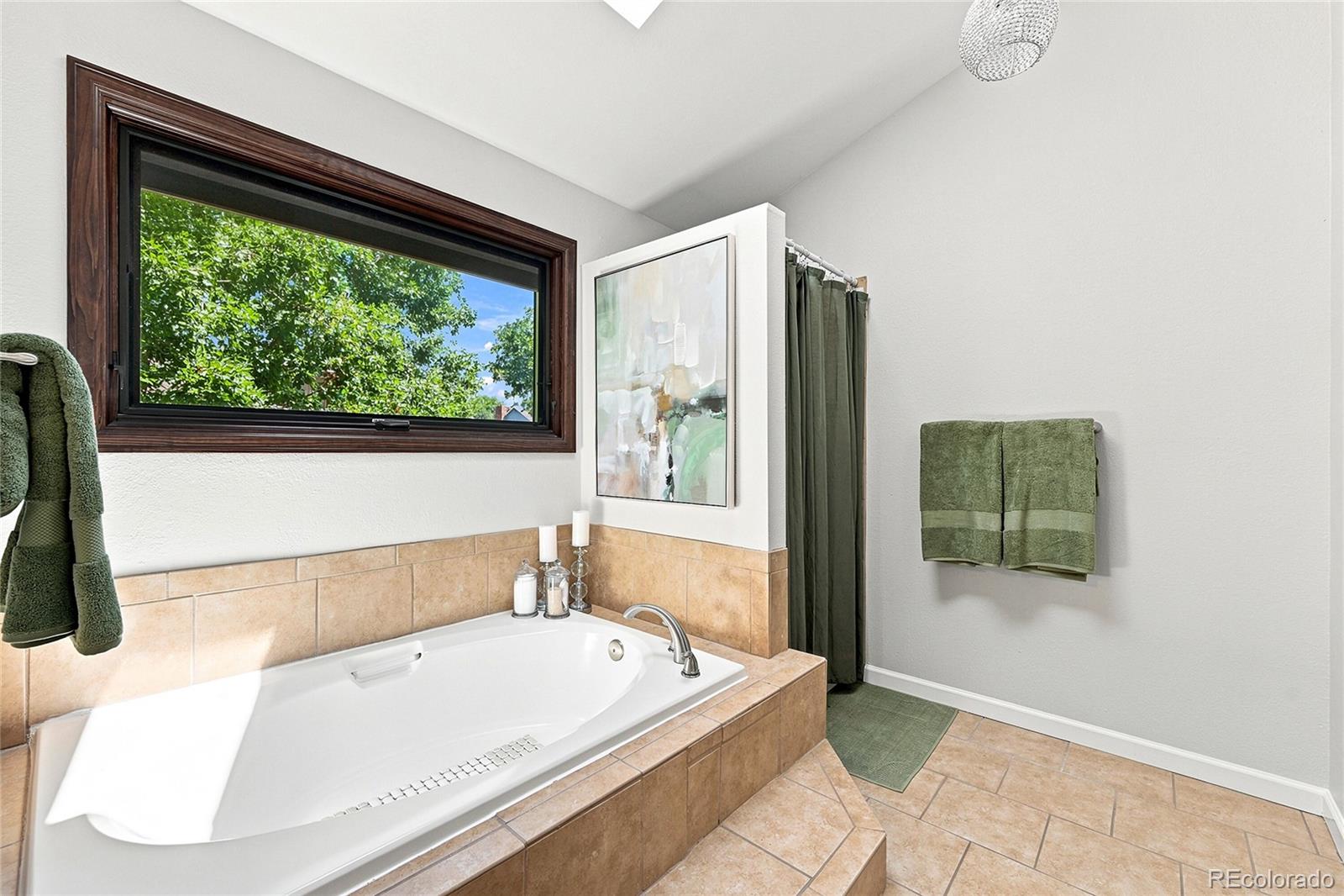 MLS Image #25 for 15107 e grand avenue,aurora, Colorado