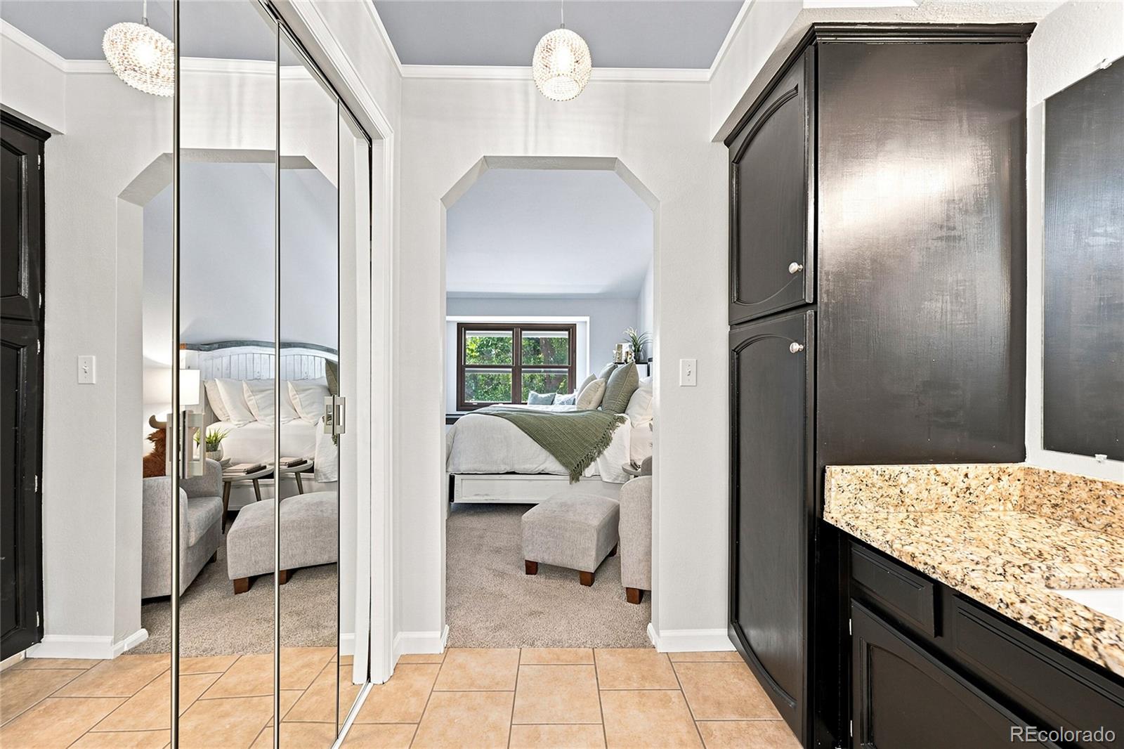 MLS Image #26 for 15107 e grand avenue,aurora, Colorado