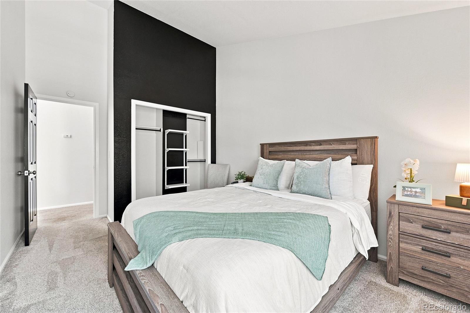 MLS Image #28 for 15107 e grand avenue,aurora, Colorado