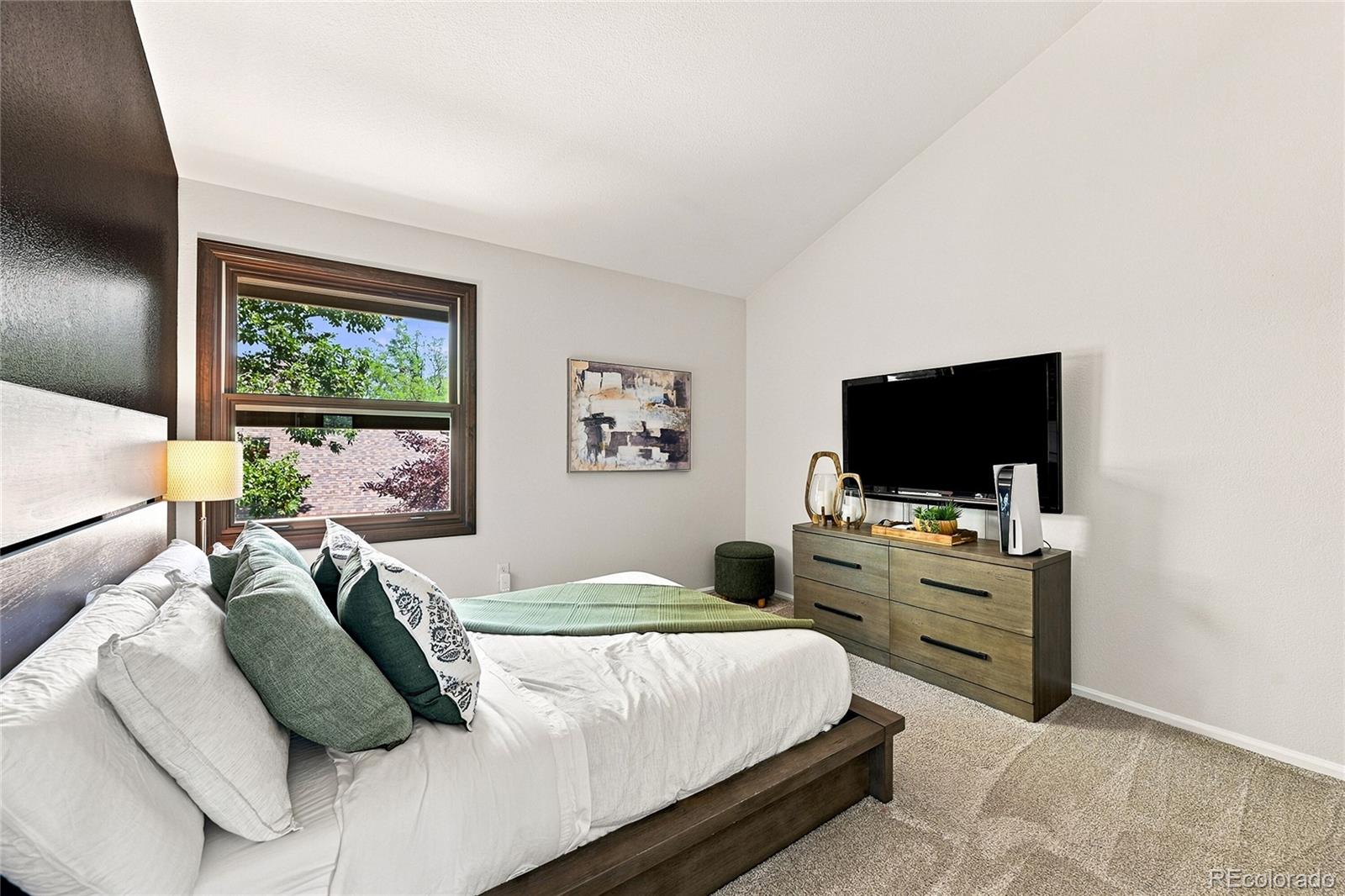 MLS Image #29 for 15107 e grand avenue,aurora, Colorado