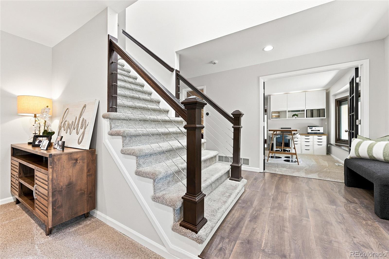 MLS Image #3 for 15107 e grand avenue,aurora, Colorado