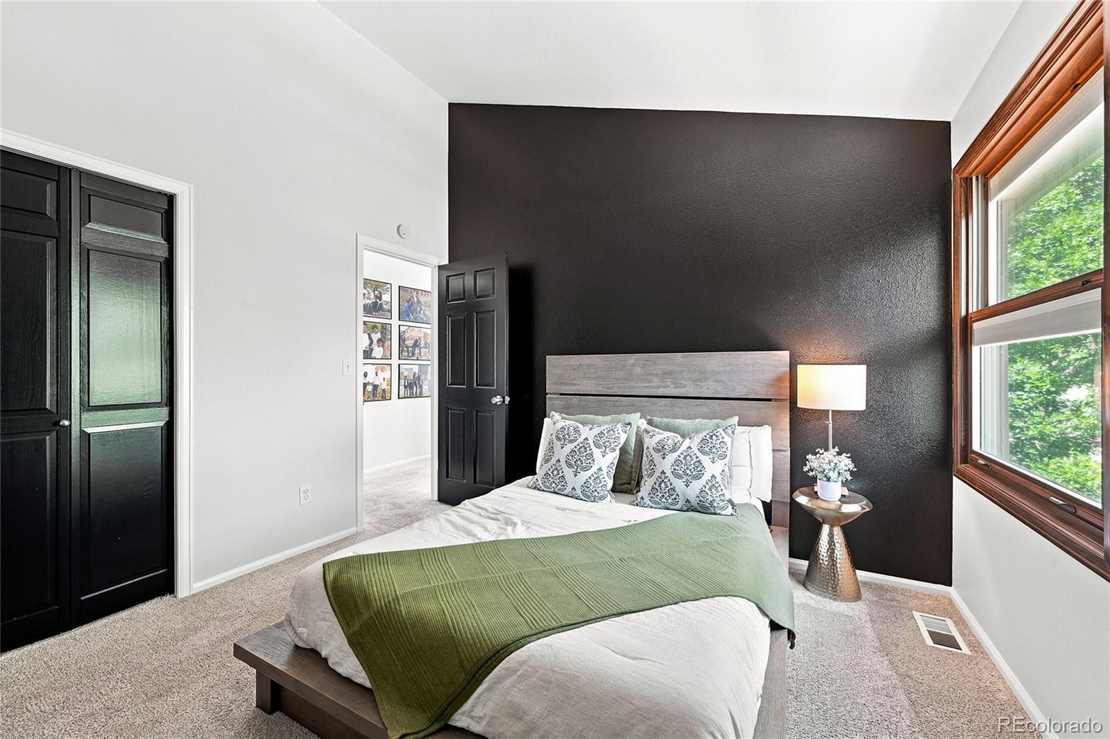 MLS Image #30 for 15107 e grand avenue,aurora, Colorado