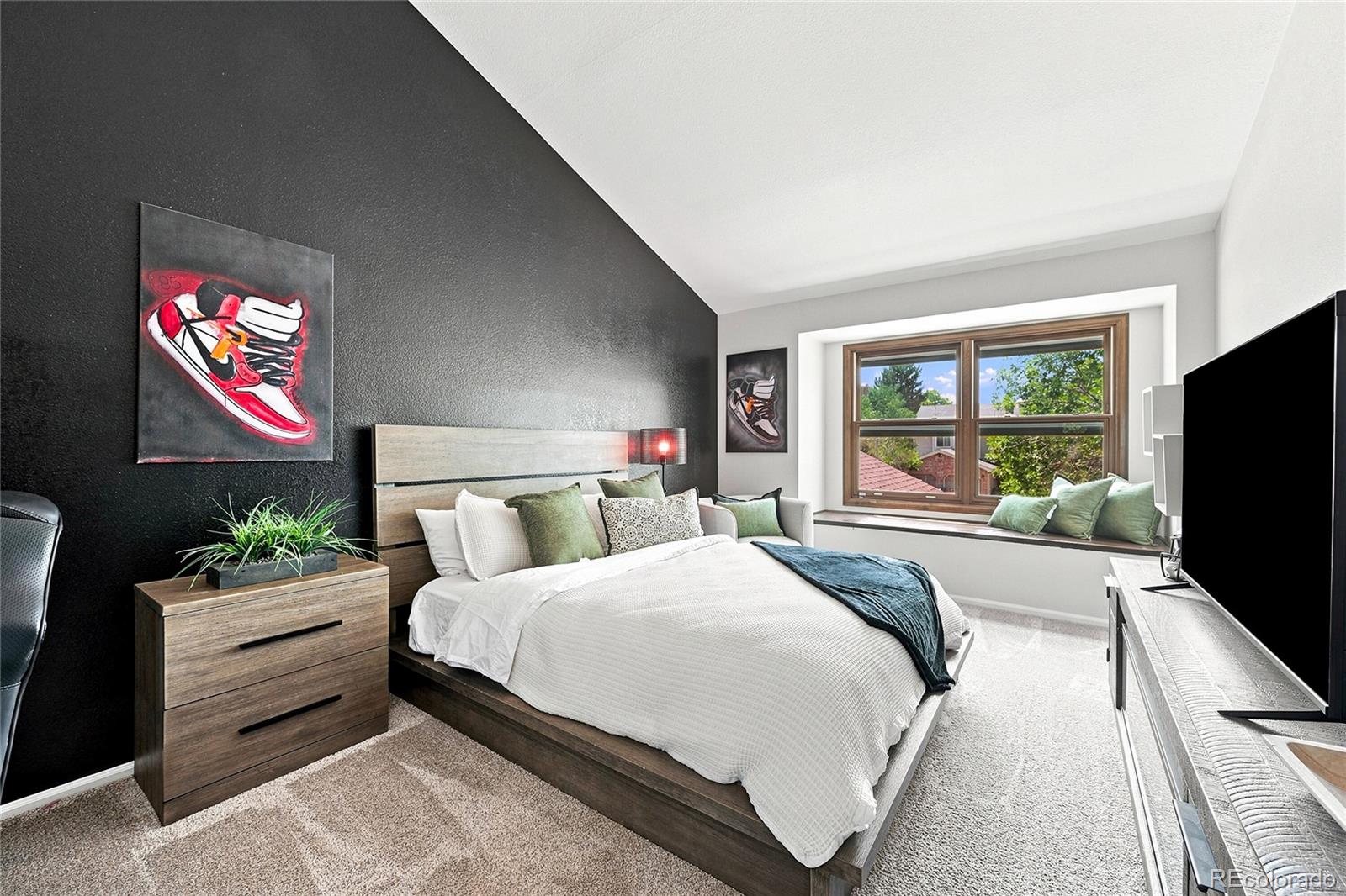 MLS Image #31 for 15107 e grand avenue,aurora, Colorado