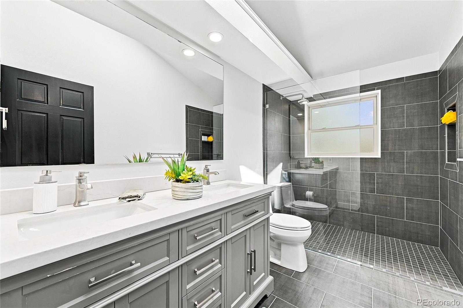 MLS Image #33 for 15107 e grand avenue,aurora, Colorado