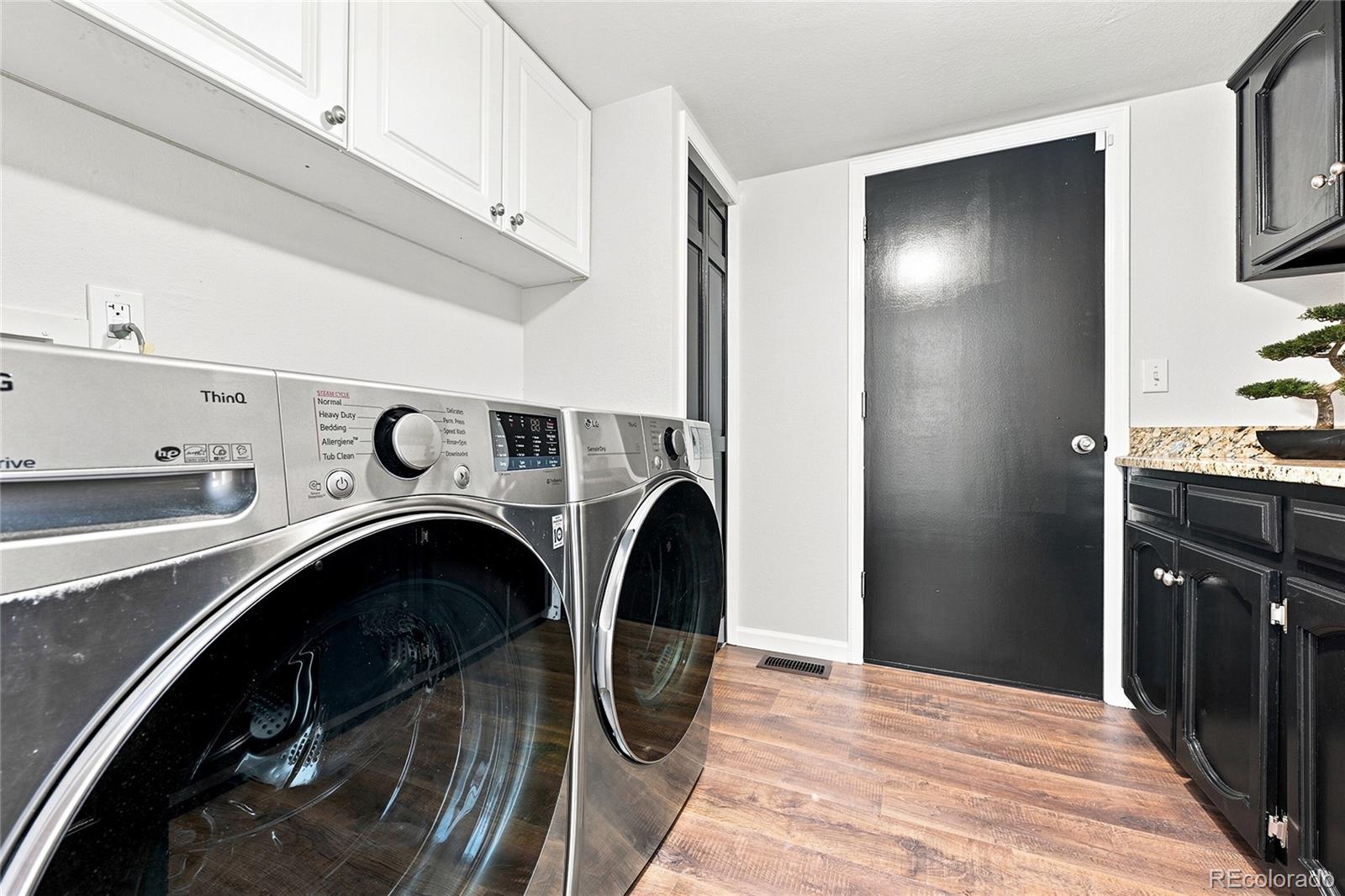 MLS Image #34 for 15107 e grand avenue,aurora, Colorado