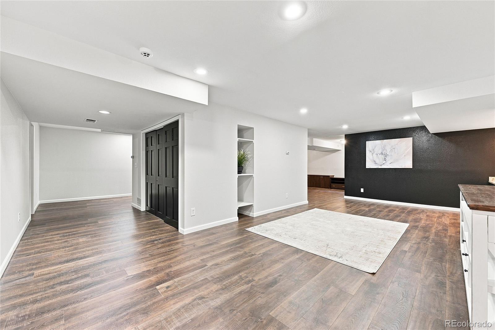 MLS Image #35 for 15107 e grand avenue,aurora, Colorado