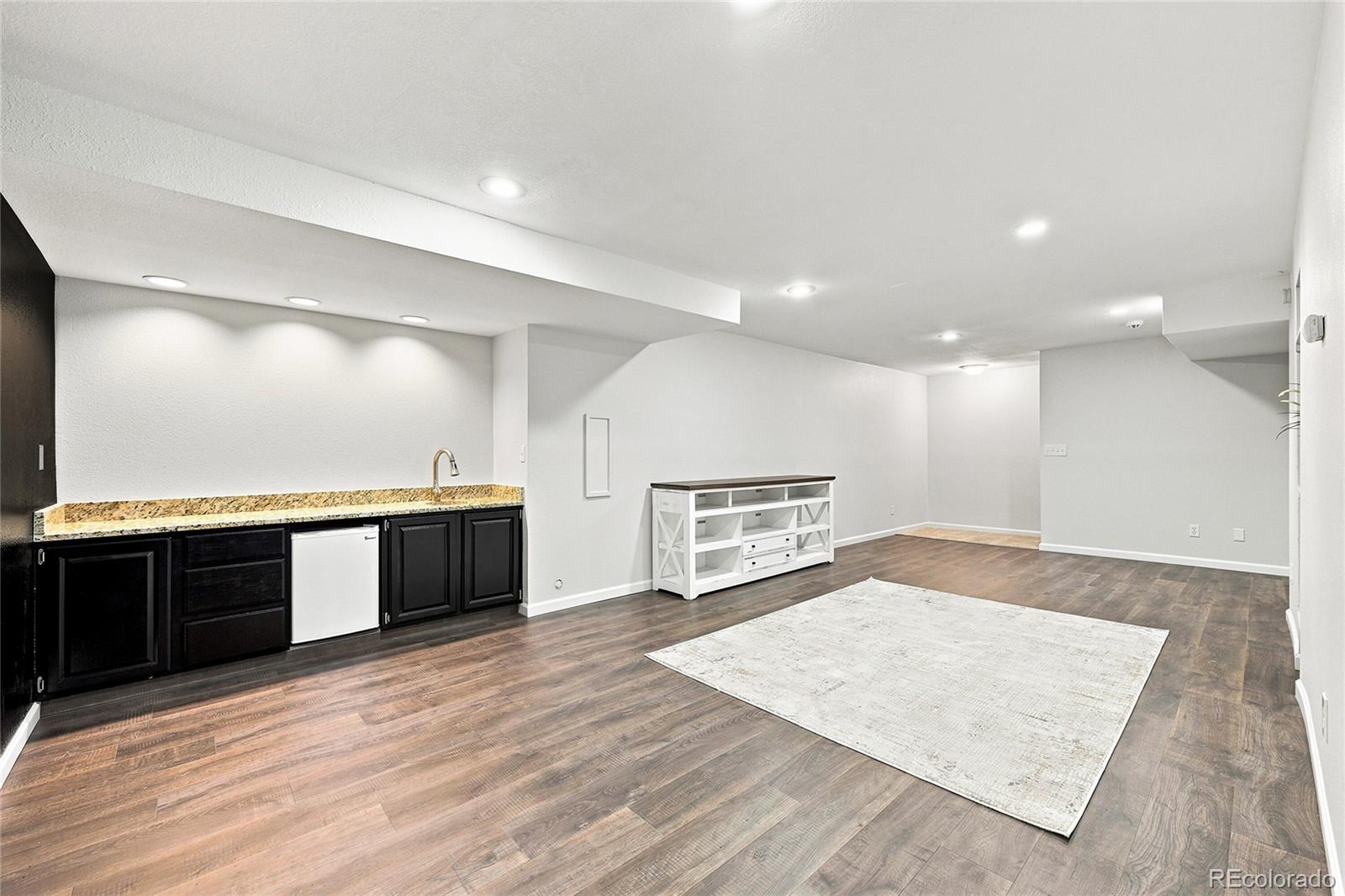 MLS Image #36 for 15107 e grand avenue,aurora, Colorado